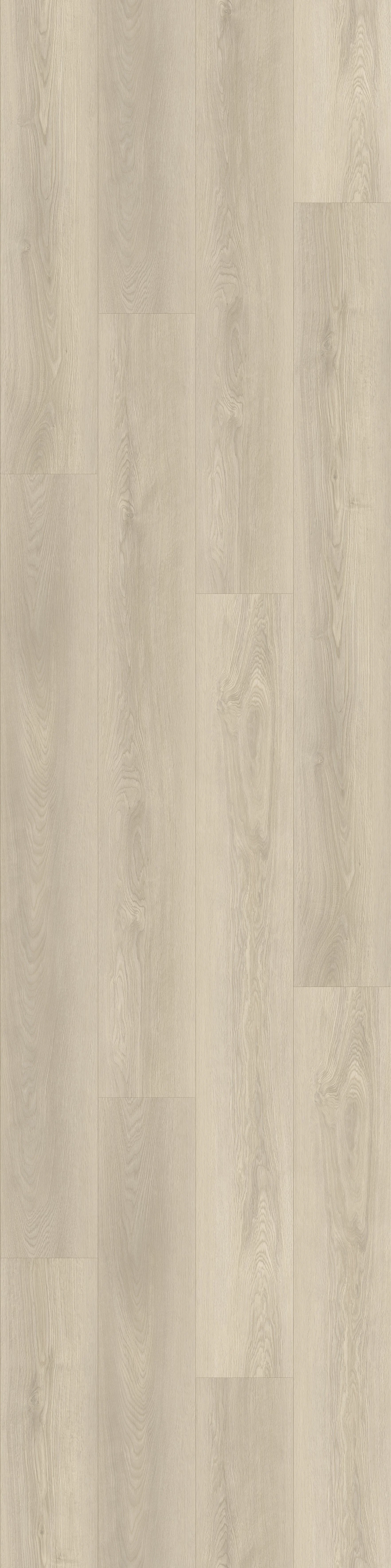 503661 - 60865545 Essentials Rigid XXL Vantura Oak_Plank.jfif