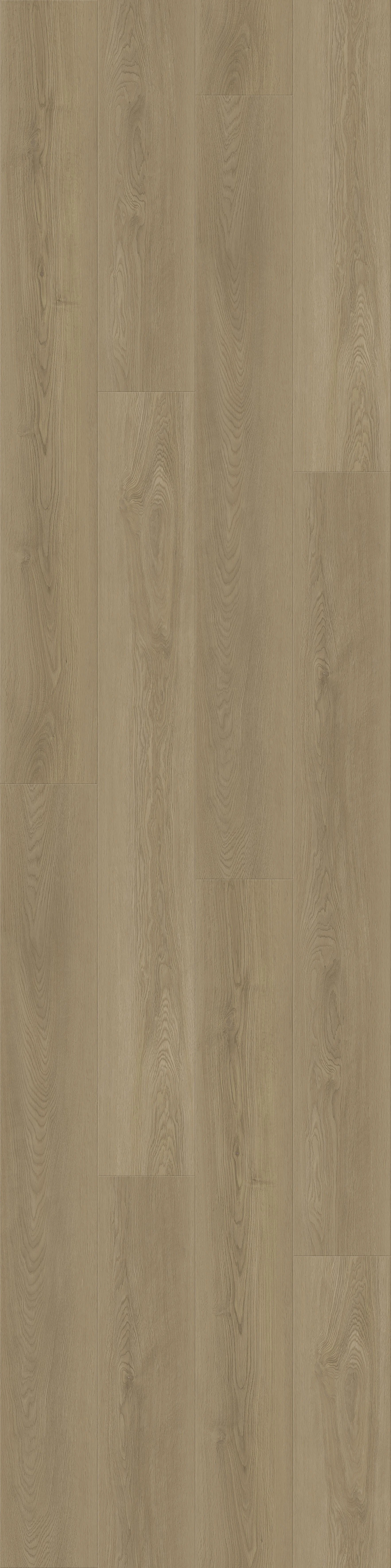 503659 - 60865543 Essentials Rigid XXL Novara Oak_Plank.jfif