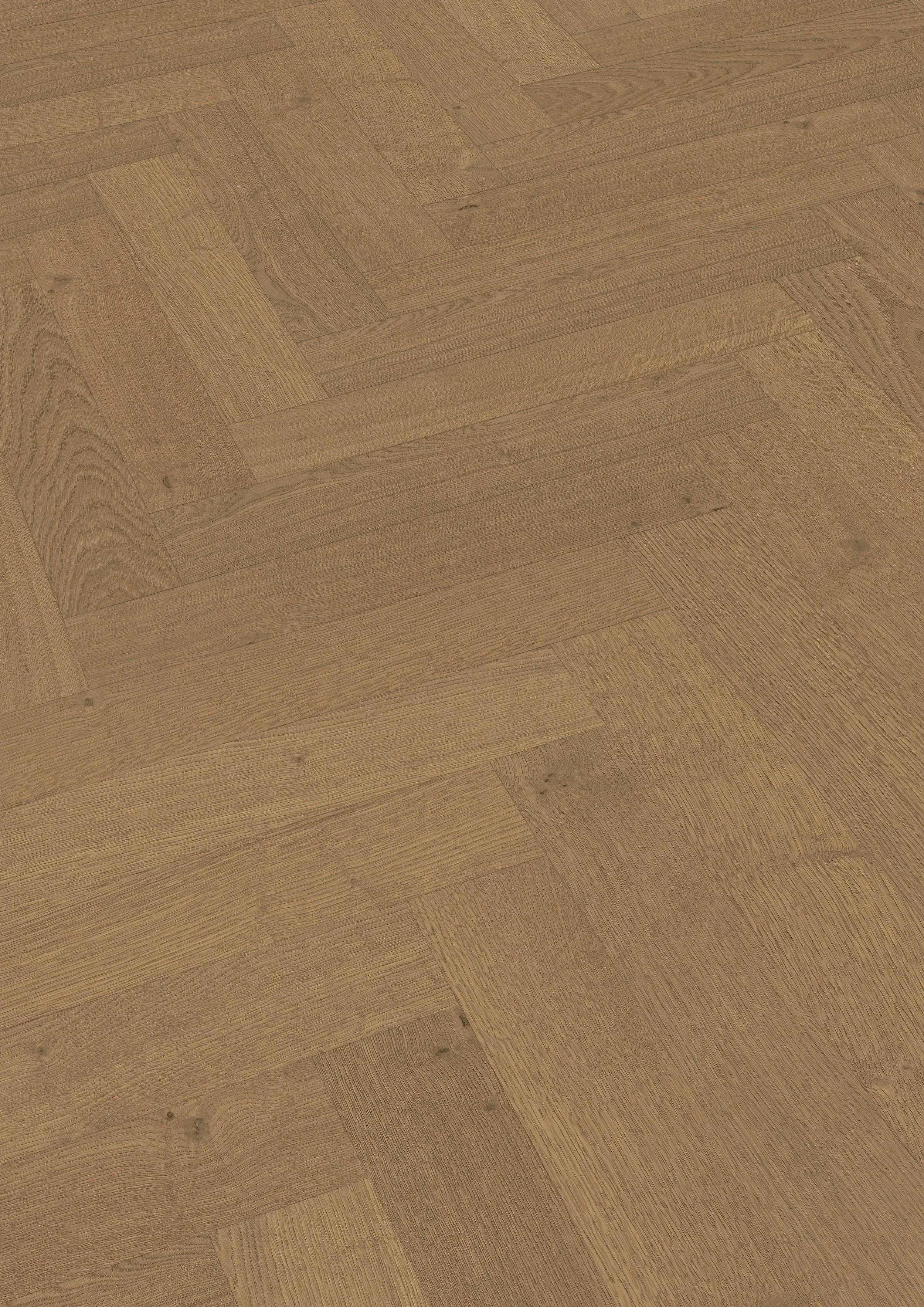 503852-60906901 Hardwood fiskeben Skomvær _PB.jpg