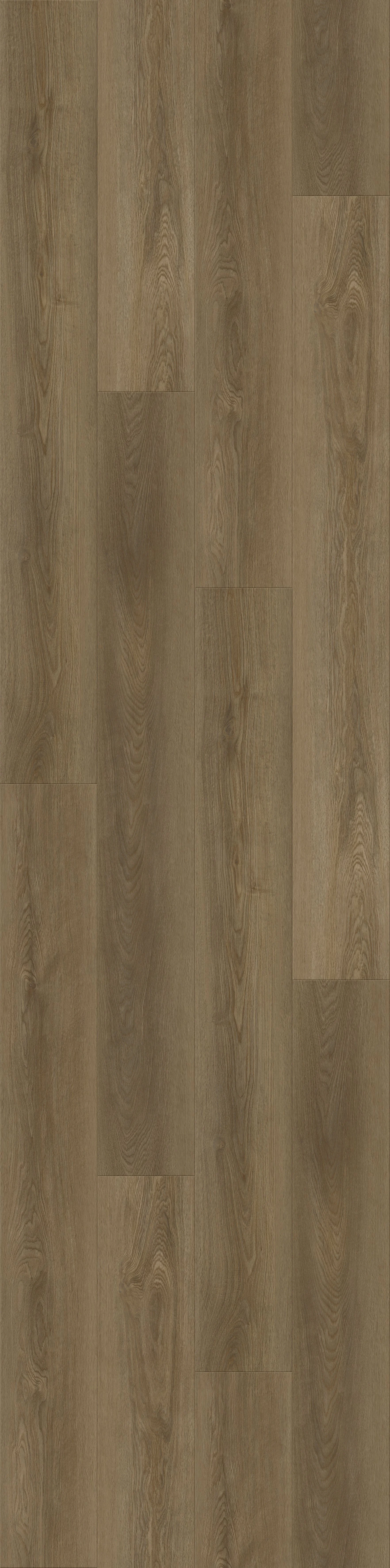 503657 - 60865541 Essentials Rigid XXL Astera Oak_Plank.jfif