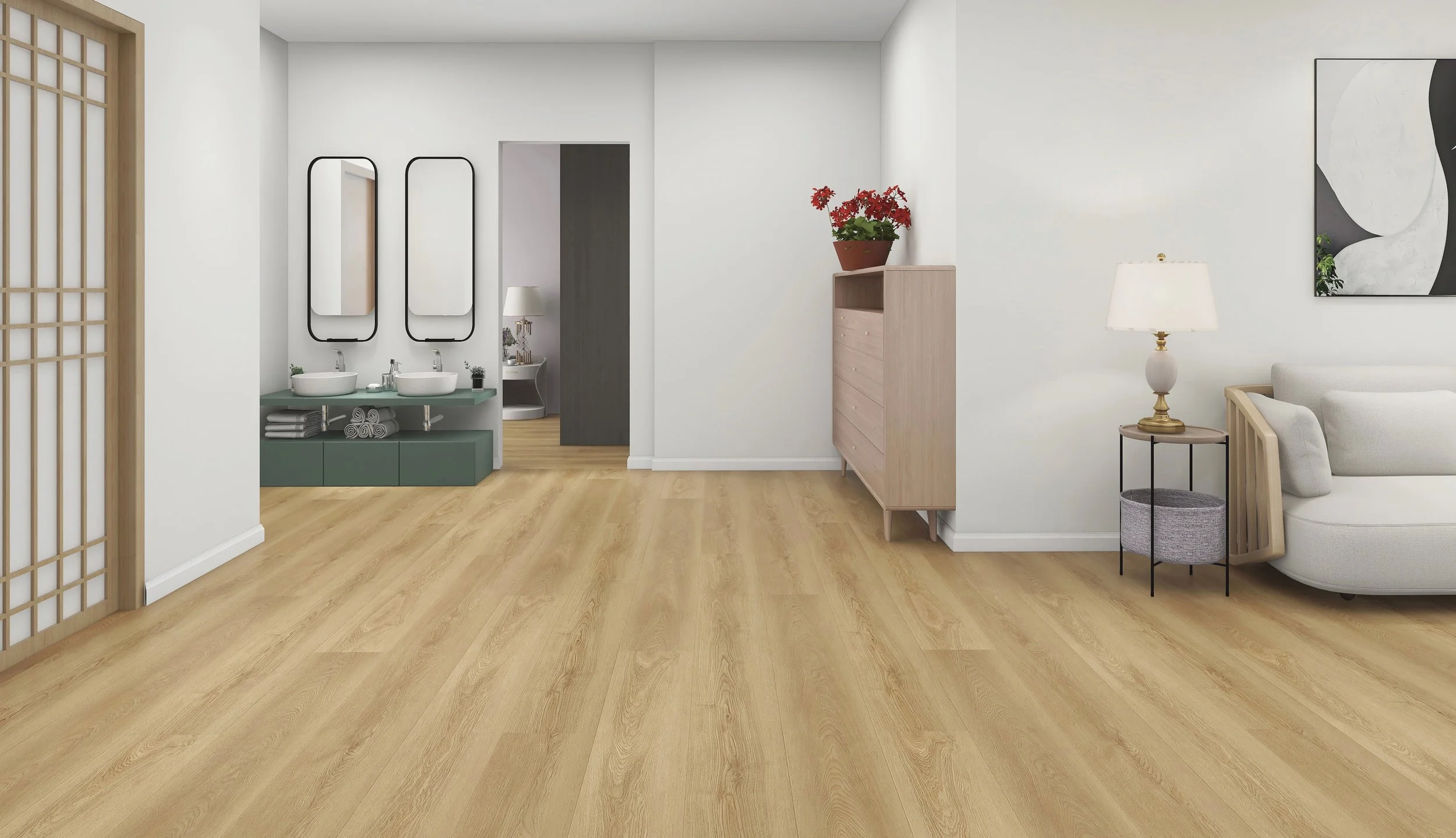 503660 - 60865544 Essentials Rigid XXL Solara Oak_MB.jpg