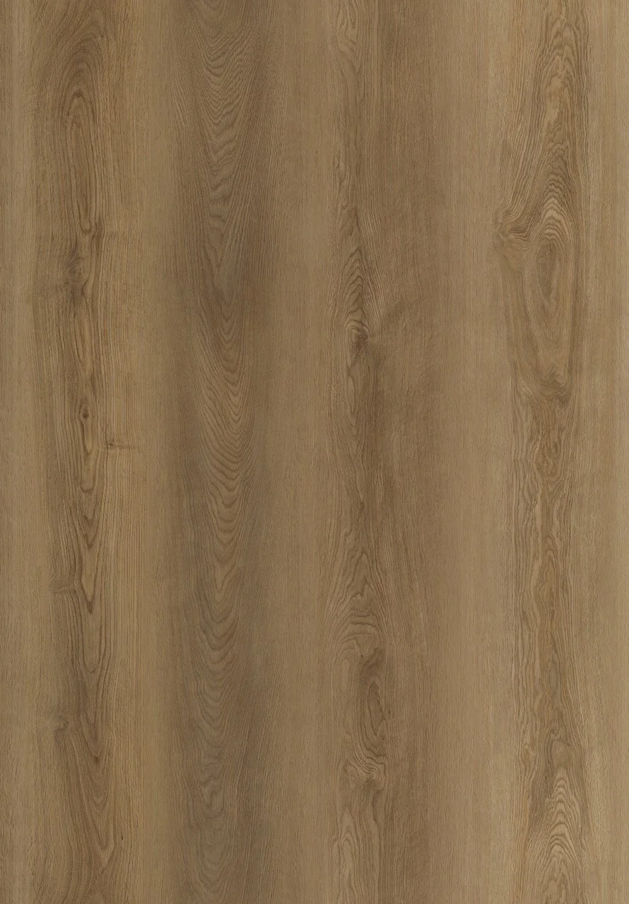 503657 - 60865541 Essentials Rigid XXL Astera Oak_PB.jfif