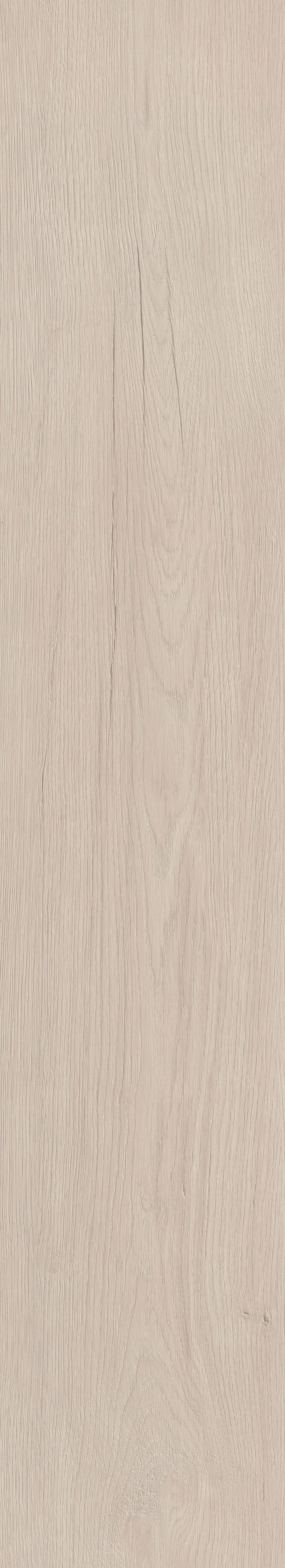503843 - 60906447 - Saga Hybrio Linnea Beige Eik_2_PB.jpg.jpg
