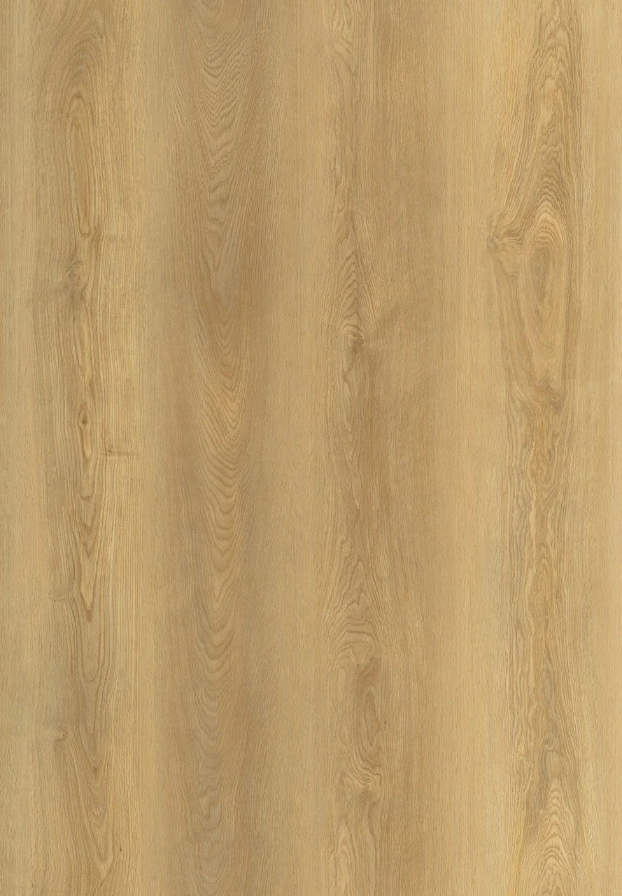 Essentials Rigid XXL Lumera Oak