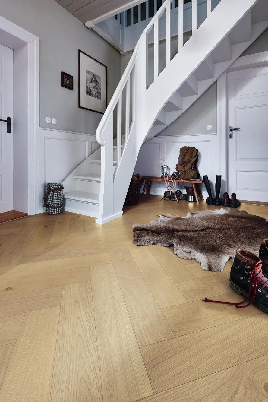 503851-60906900 Hardwood fiskeben Ona _MB_2.jpg