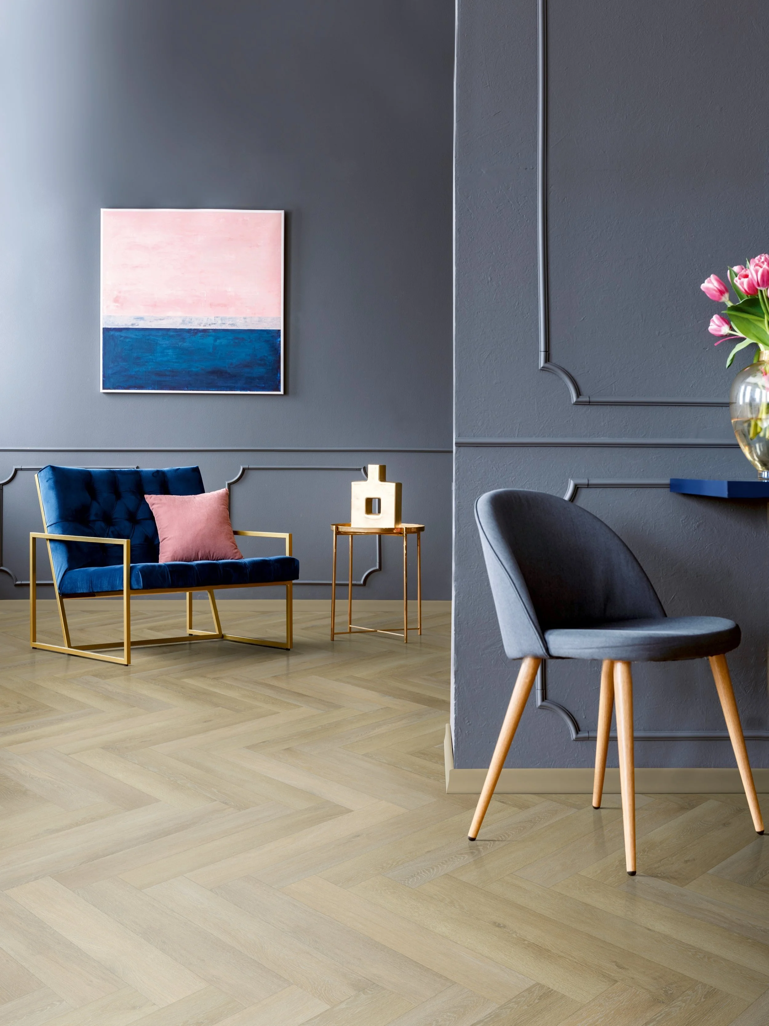 502715+-+60051570+Aspecta+Isocore+Herringbone+Como_MB.jpg