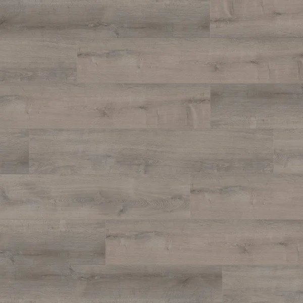 503477 - 60752526 Essentials Rigid Oak Grey_PB.jfif