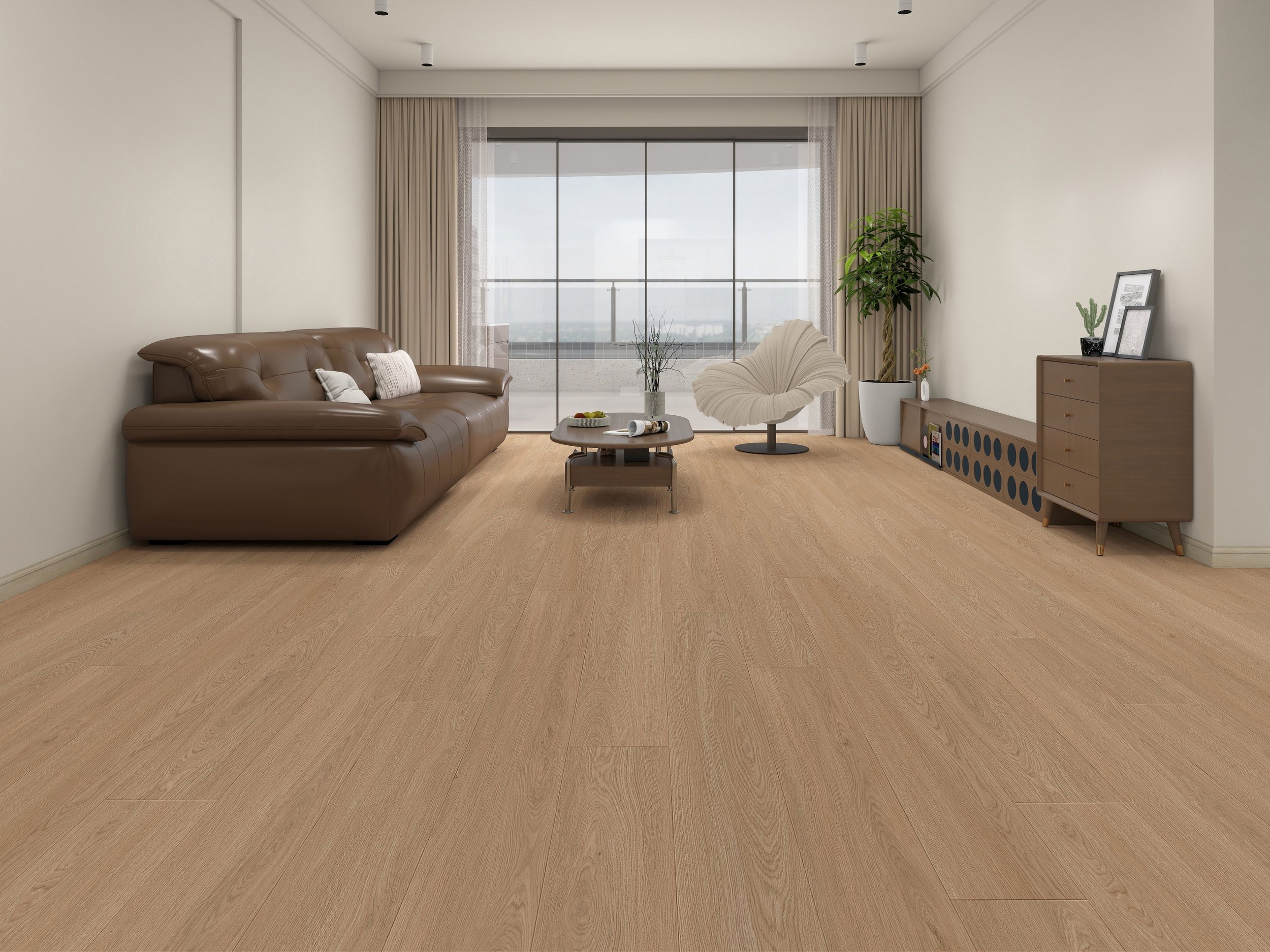 503839 - 60905911 Saga Hybrio XXL Sandlilje _MB_3.jpg
