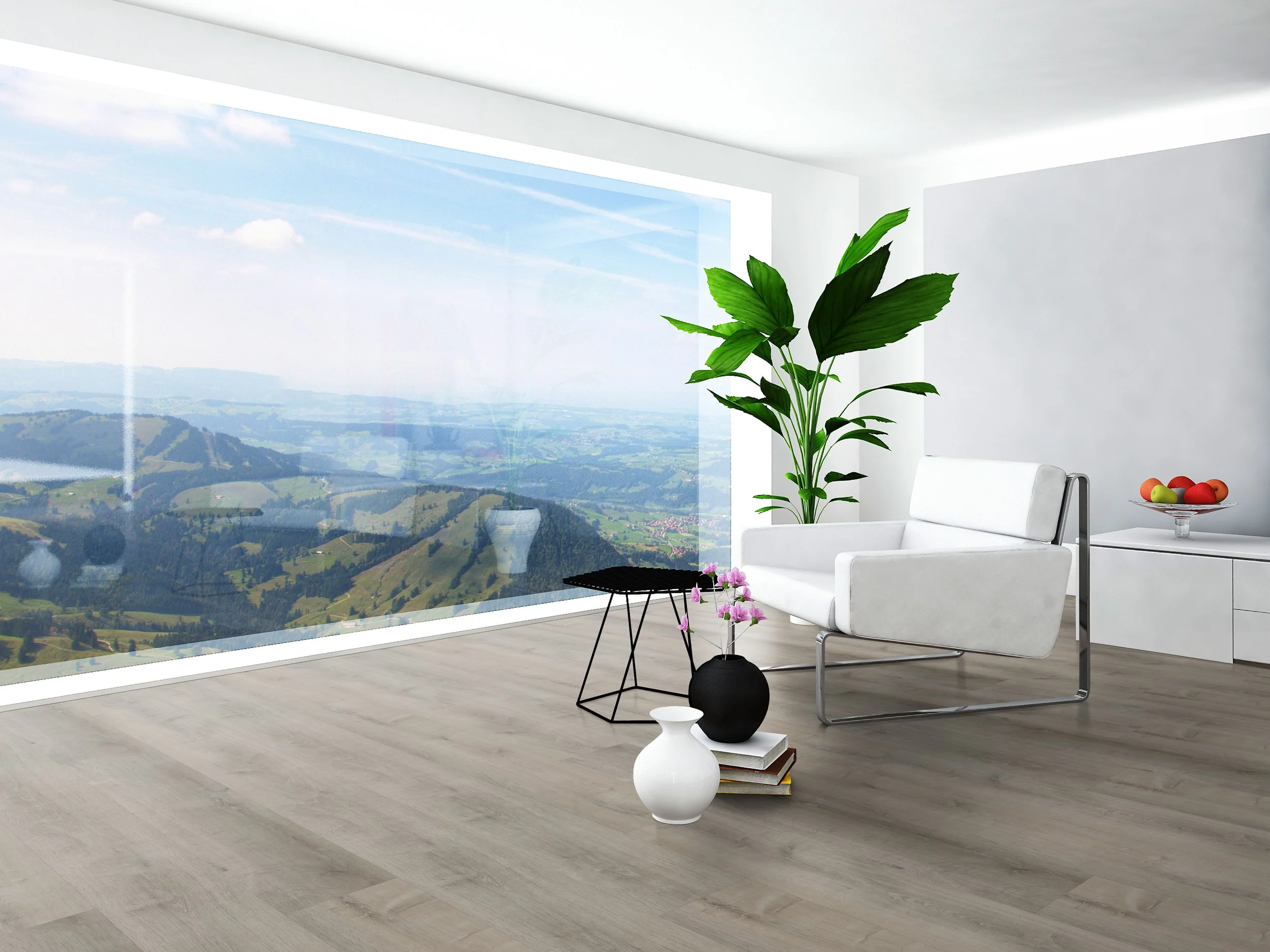 503477 - 60752526 Essentials Rigid Oak Grey_MB.jfif