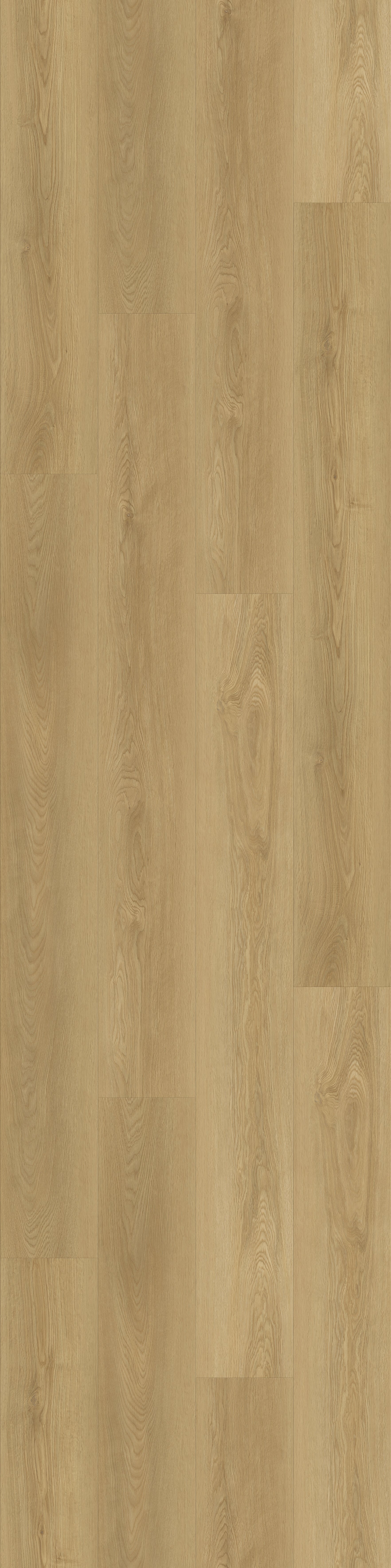 503658 - 60865542 Essentials Rigid XXL Lumera Oak_Plank.jfif