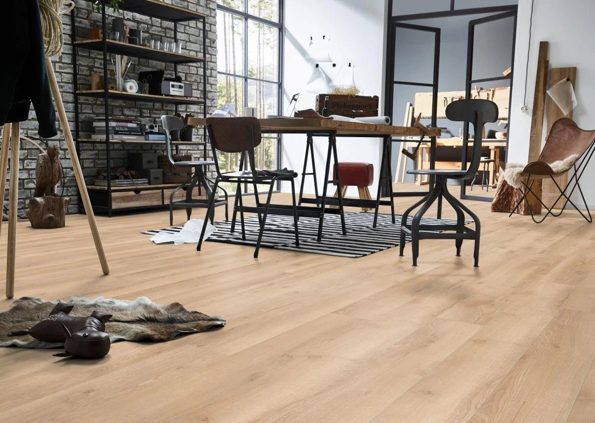 503729 - 60882525 Mammut Oak Silver_1.JPG.jpg