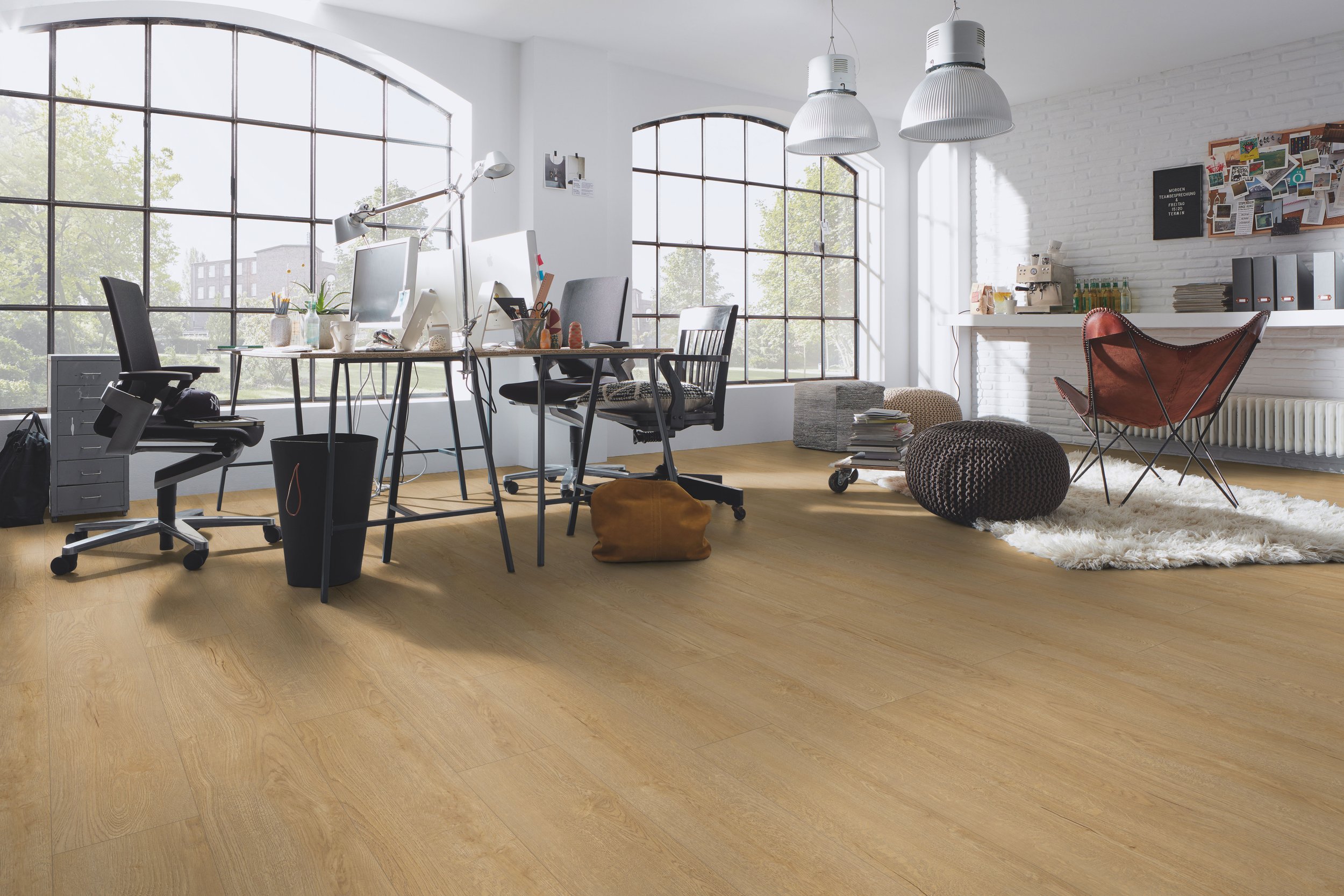 503410 - 60744104 Exquisit D41192 Horizon Oak Nature_MB.jpeg