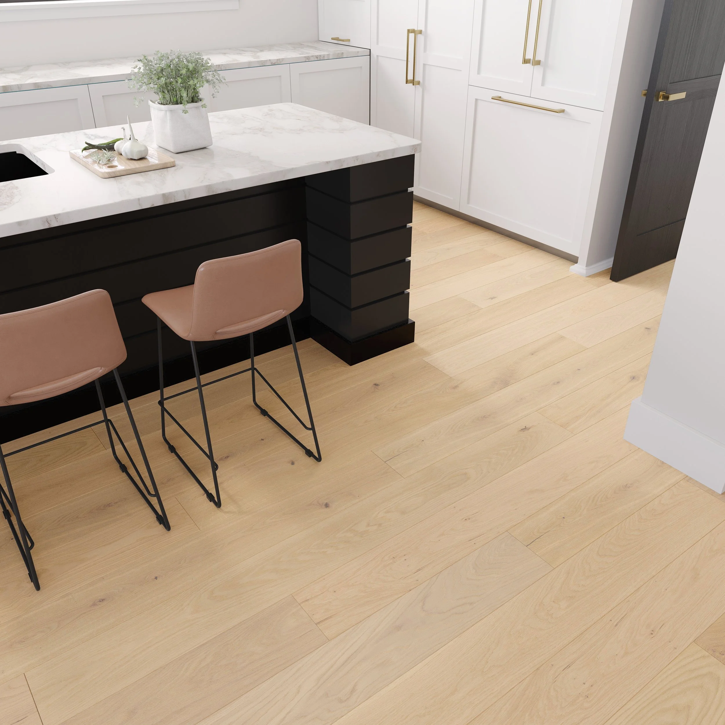 503521 - 60763907 SAGA Exclusive Eik Chert_MB.jfif