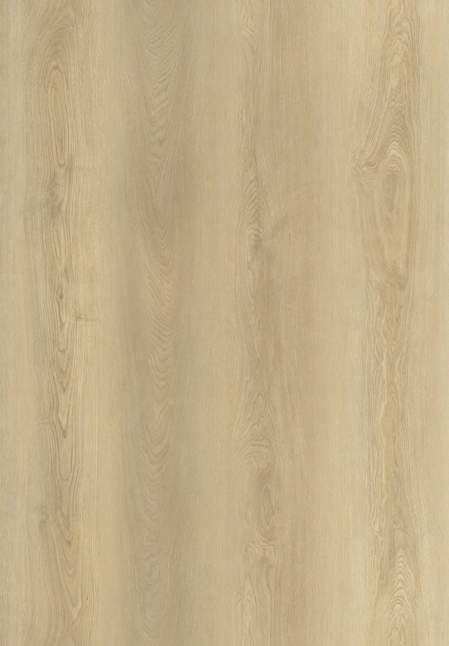 Essentials Rigid XXL Solara Oak