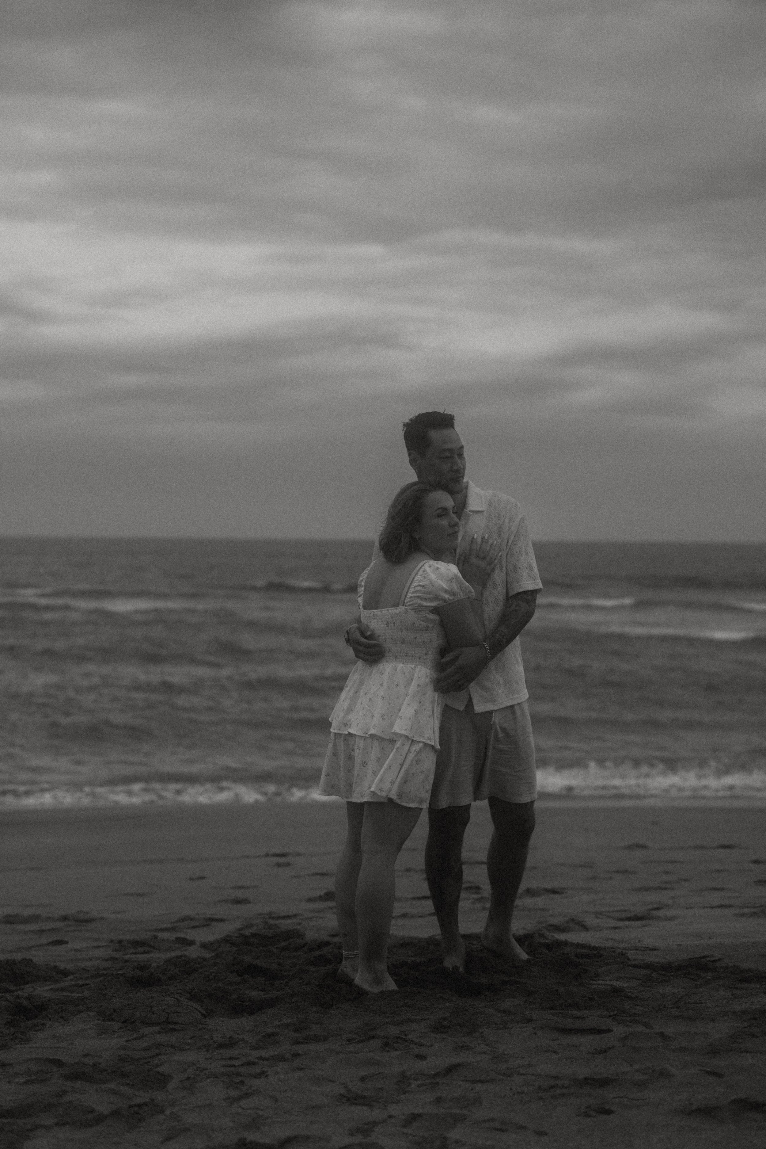 LuanaYeh_Familienfotografin_Stuttgart-32.jpg