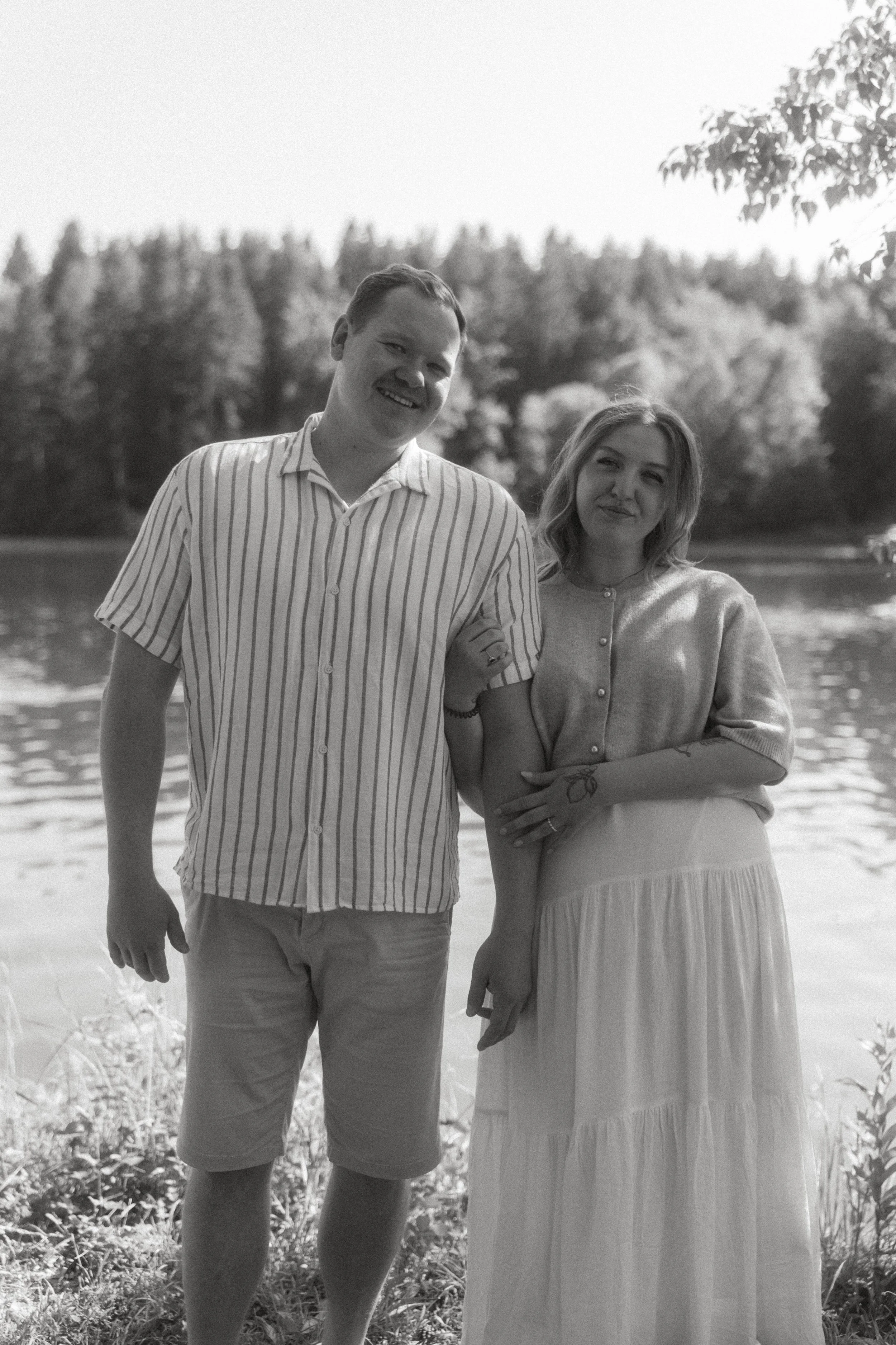LuanaYeh_Familienfotografin_Stuttgart-11.jpg