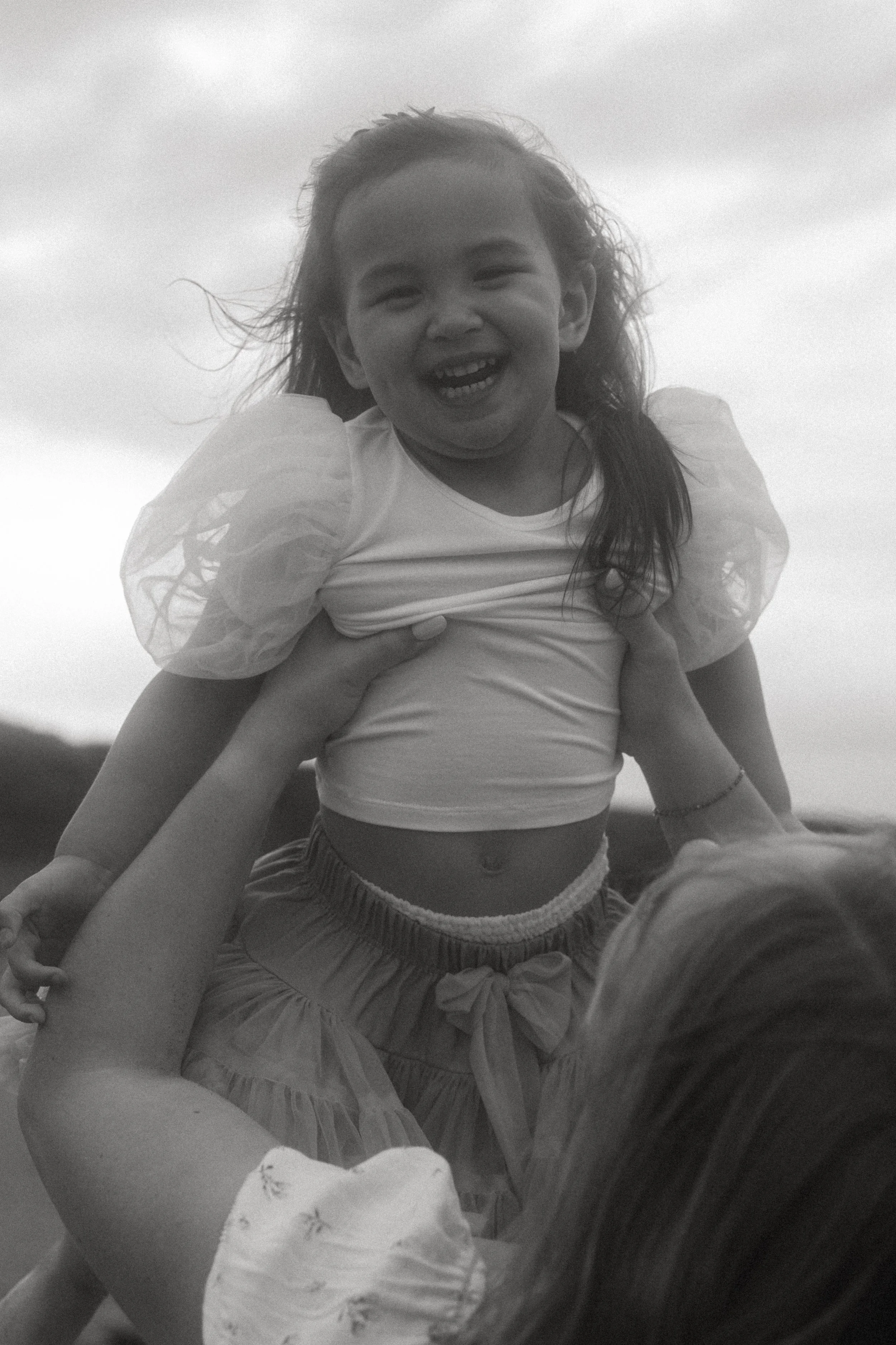 LuanaYeh_Familienfotografin_Stuttgart-20.jpg