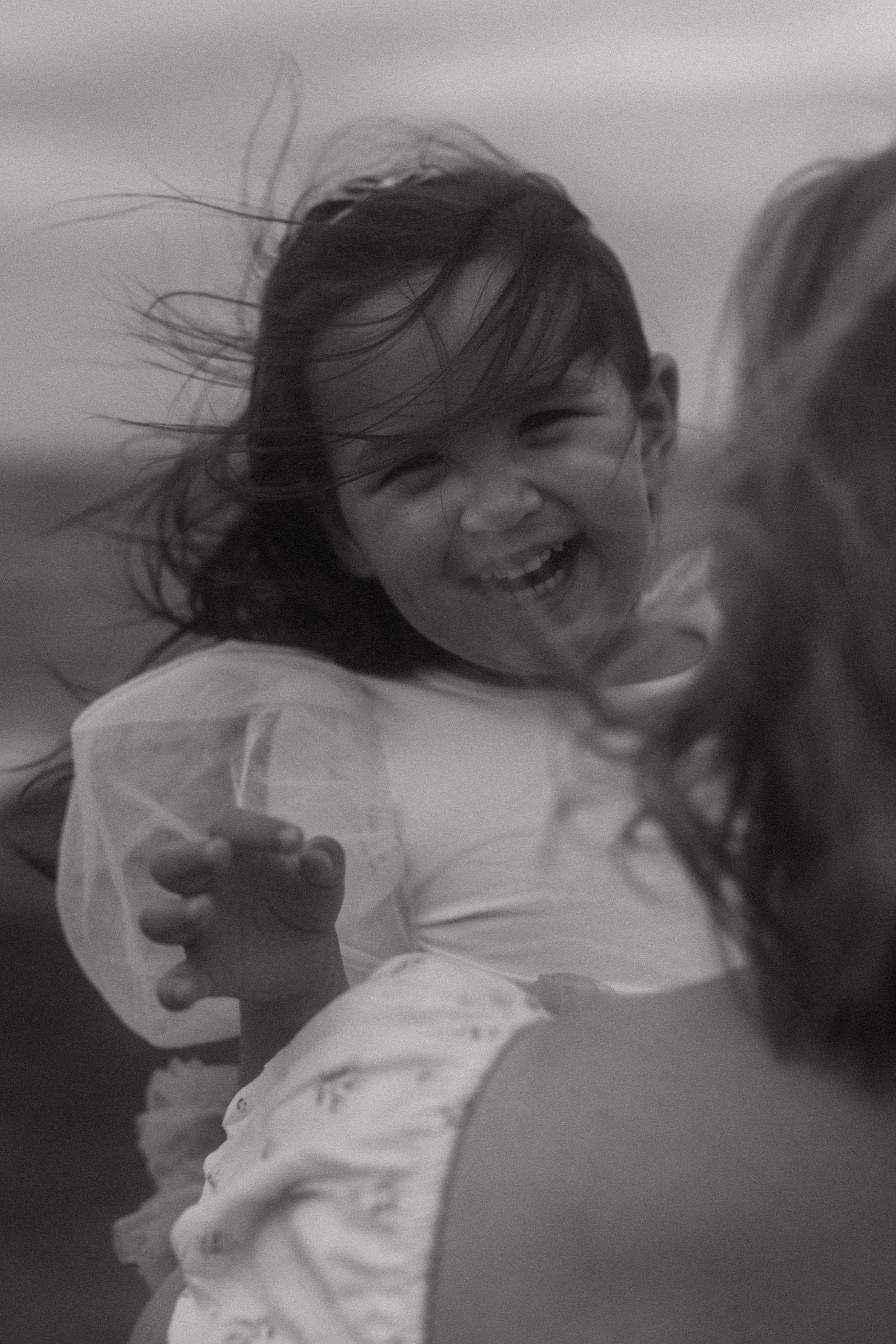 LuanaYeh_Familienfotografin_Stuttgart-9.jpg