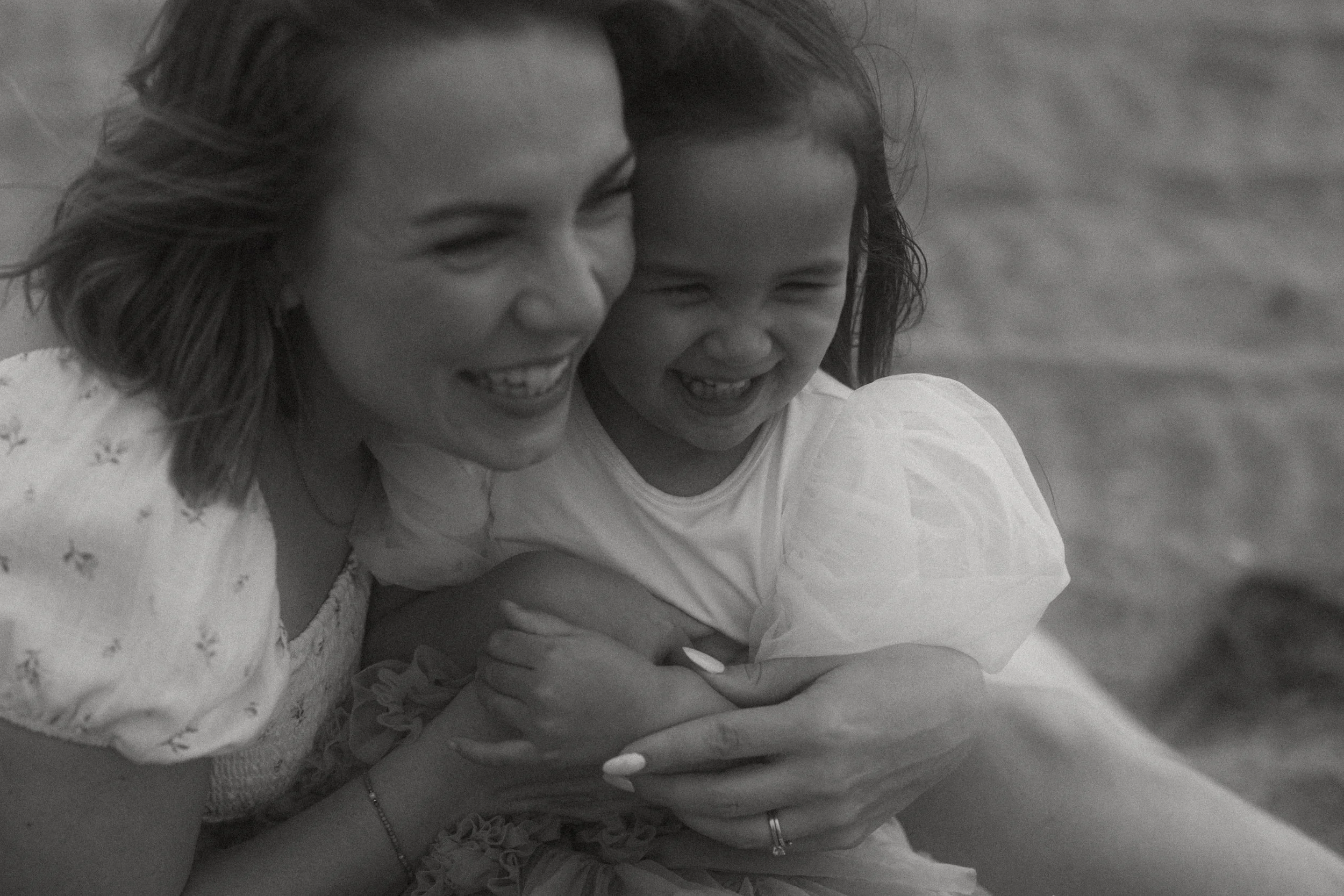 LuanaYeh_Familienfotografin_Stuttgart-24.jpg