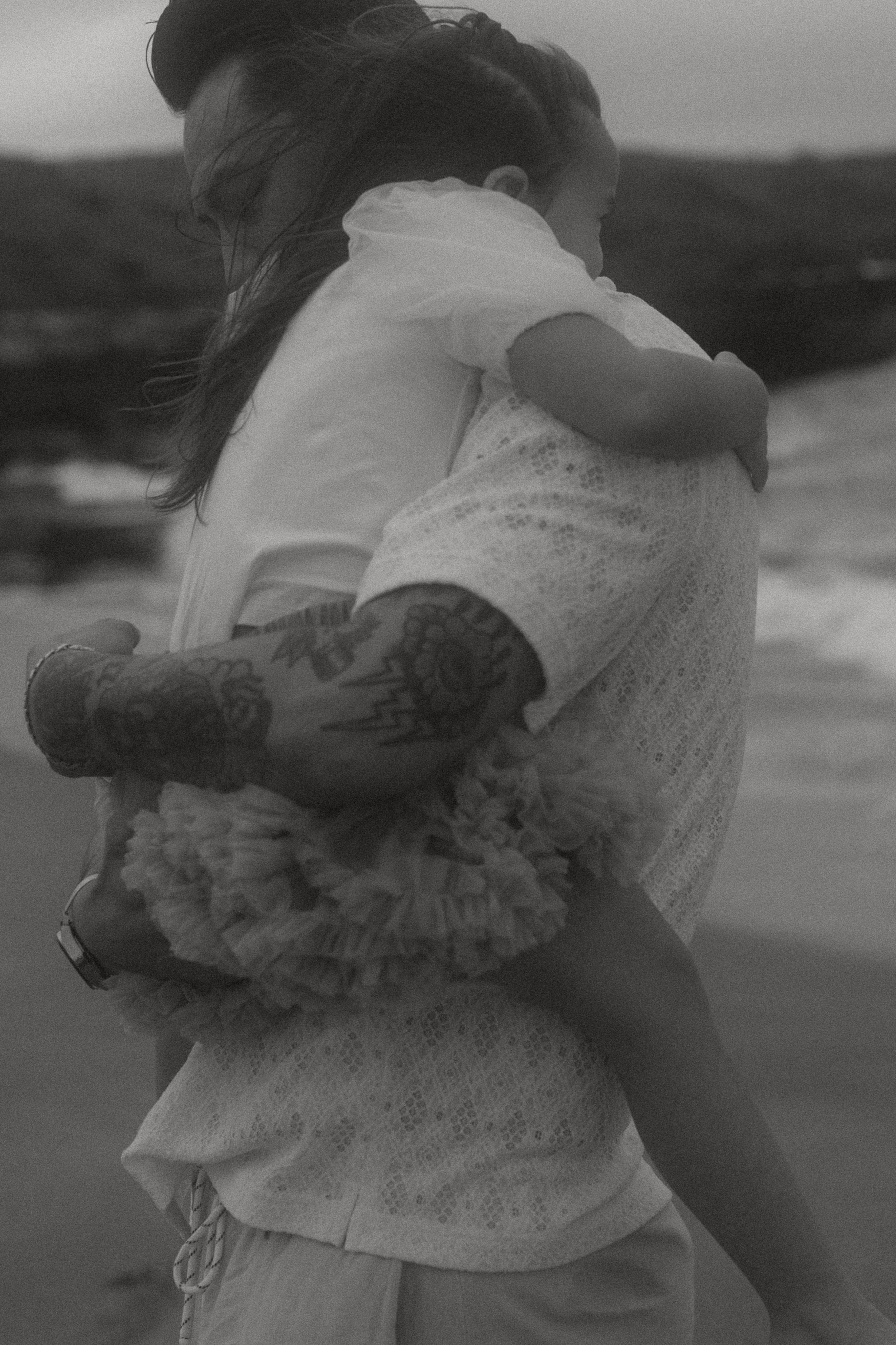LuanaYeh_Familienfotografin_Stuttgart-14.jpg