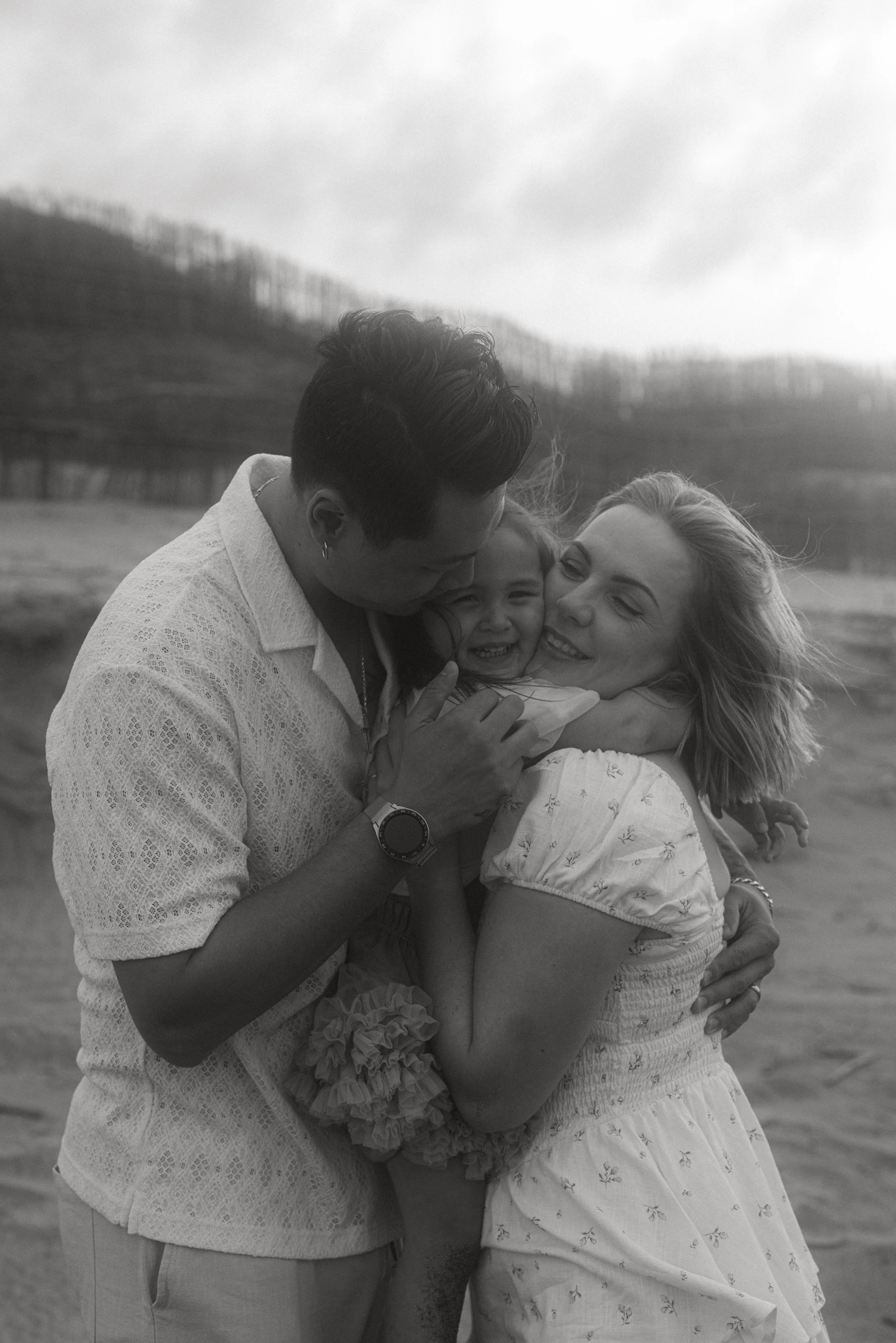 LuanaYeh_Familienfotografin_Stuttgart-21.jpg