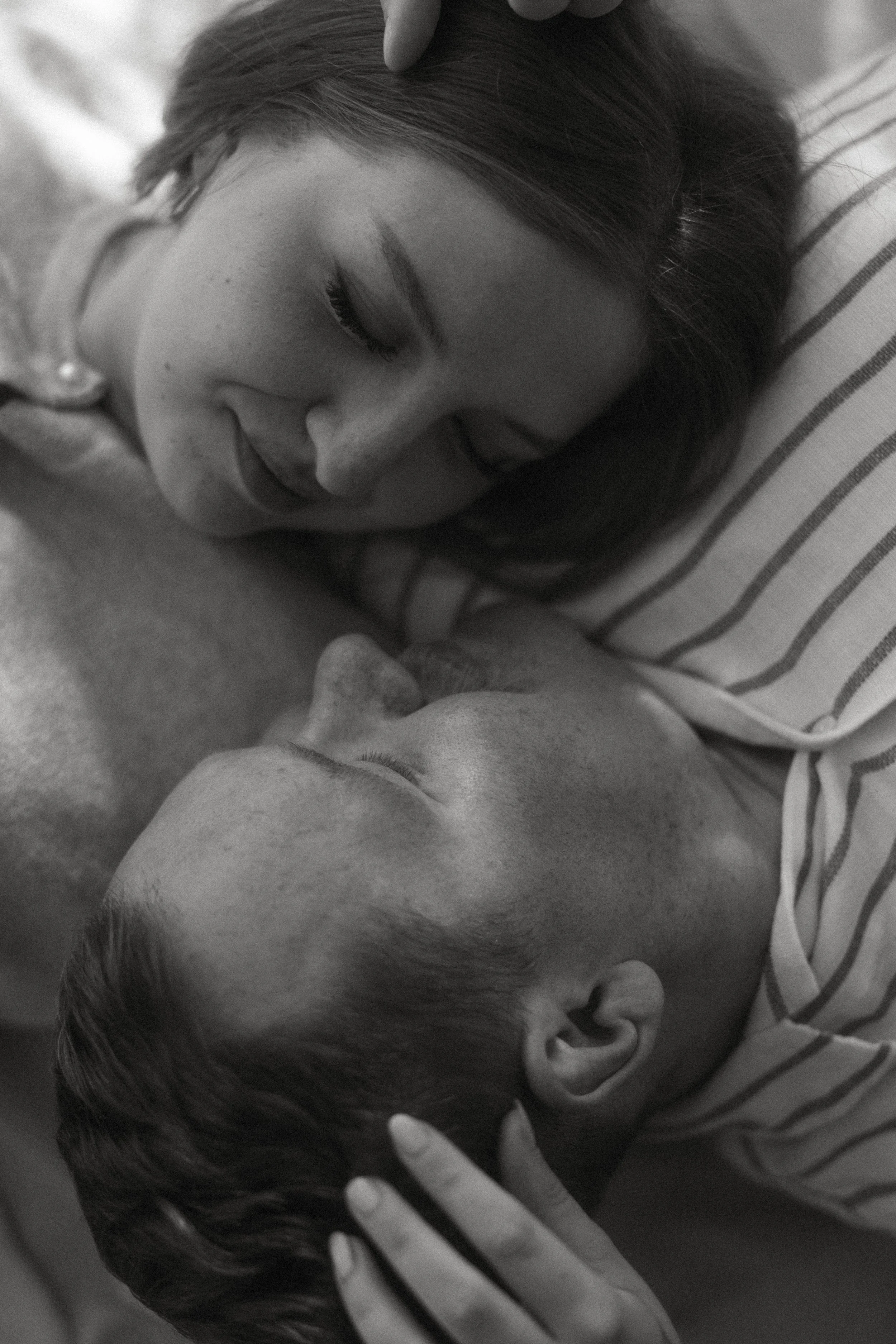 LuanaYeh_Familienfotografin_Stuttgart-9.jpg