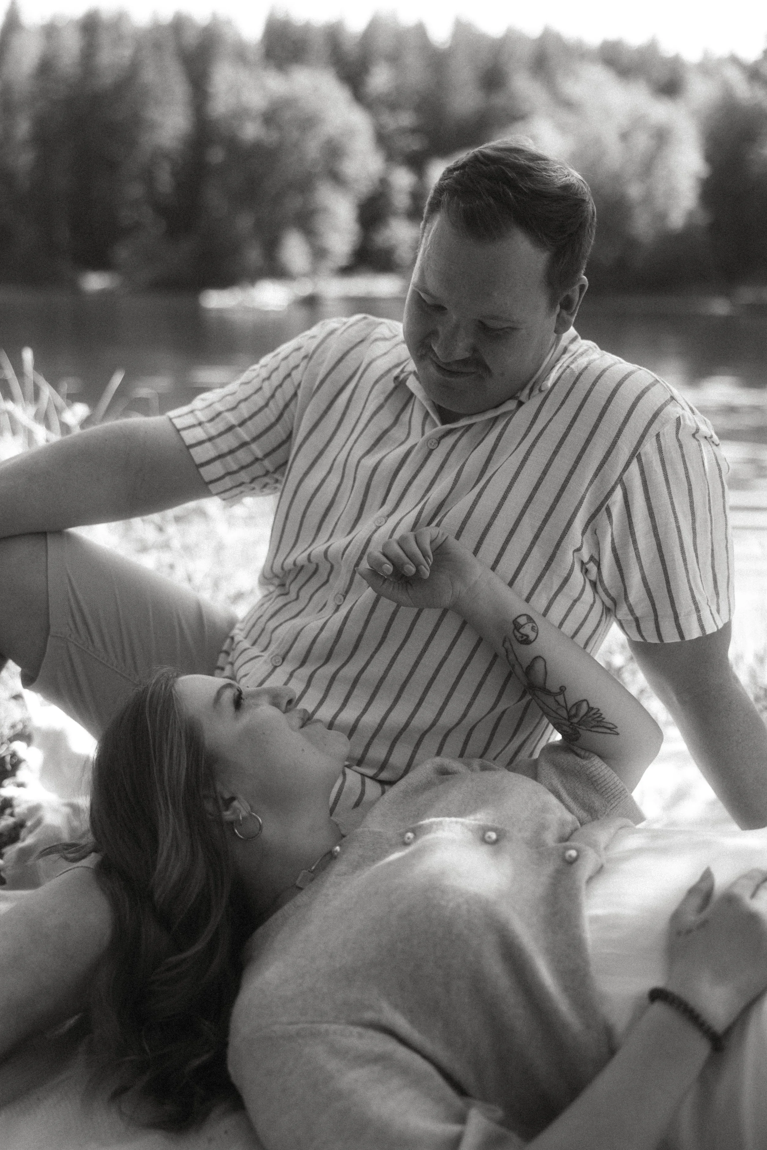 LuanaYeh_Familienfotografin_Stuttgart-10.jpg