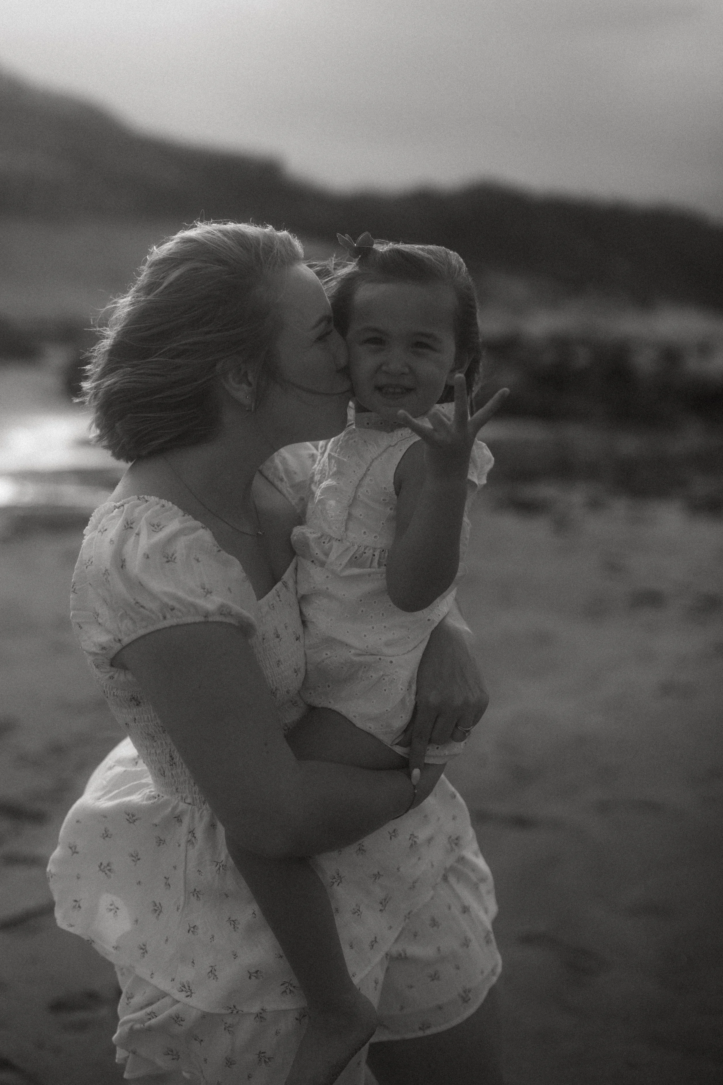 LuanaYeh_Familienfotografin_Stuttgart-1.jpg