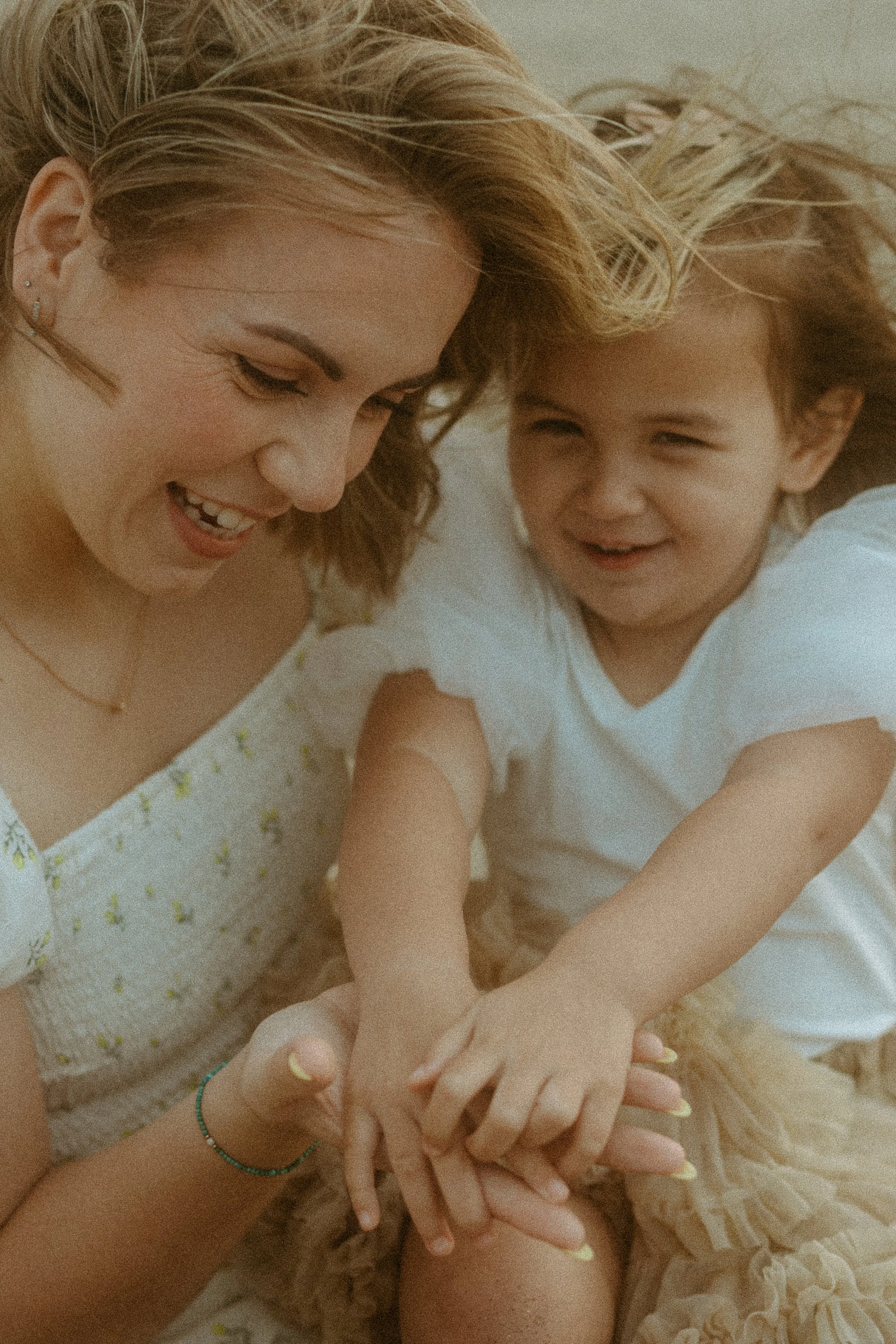LuanaYeh_Familienfotografin_Stuttgart-27.jpg