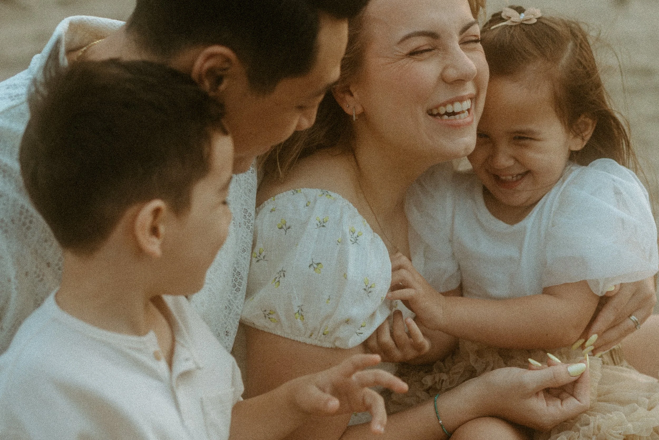 LuanaYeh_Familienfotografin_Stuttgart-26.jpg
