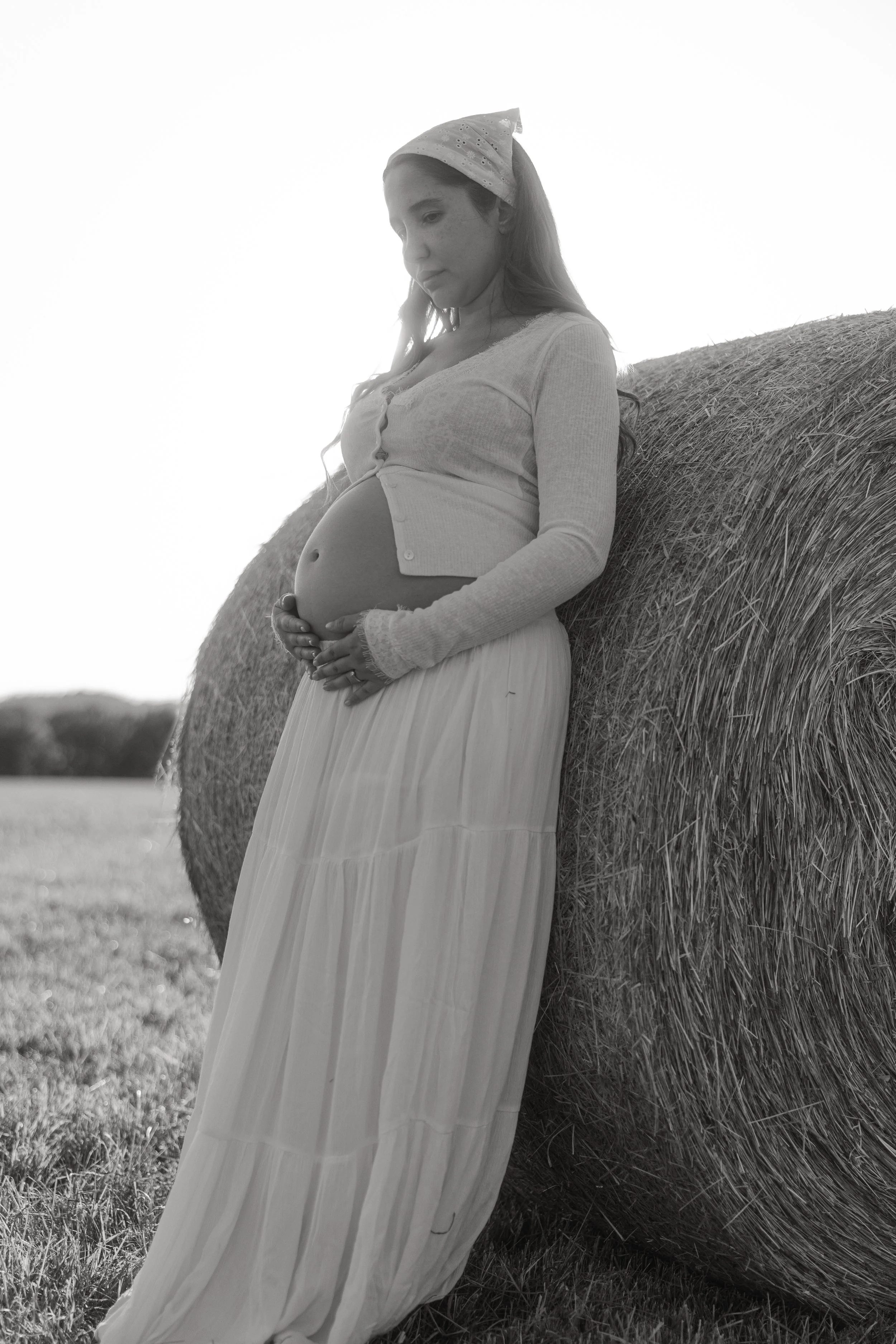 LuanaYeh_Schwangerschaftsfotoshooting_Stuttgart-23.jpg