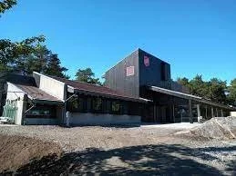 Frelsesarmeen Kristiansand