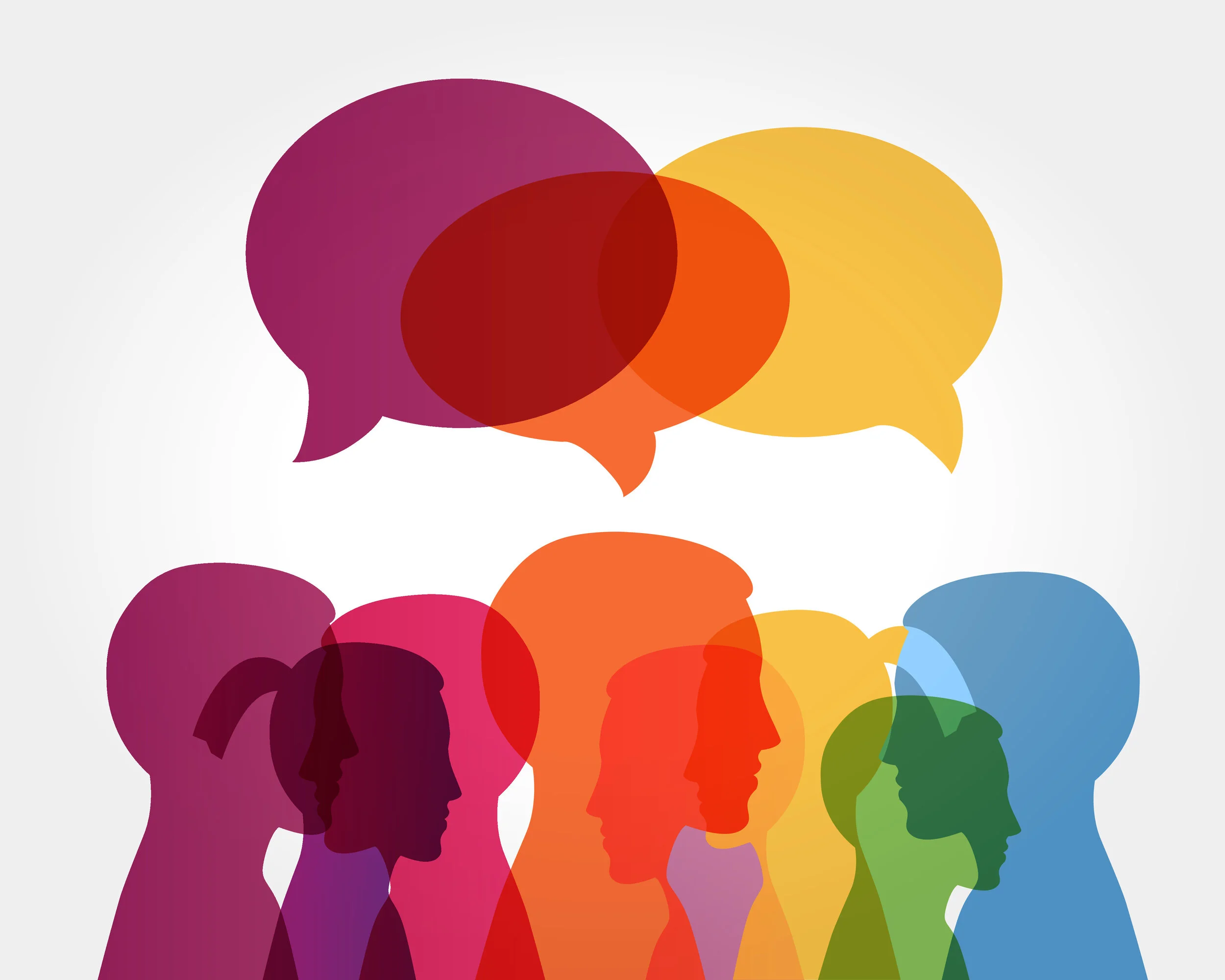 Inaugural Youth Health Forum