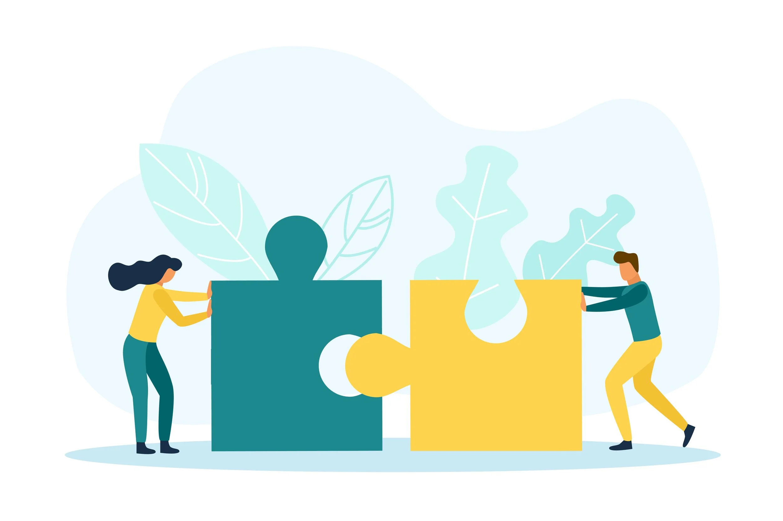 How are applications of “patient experience” and “lived-experience” different, and why does it matter?