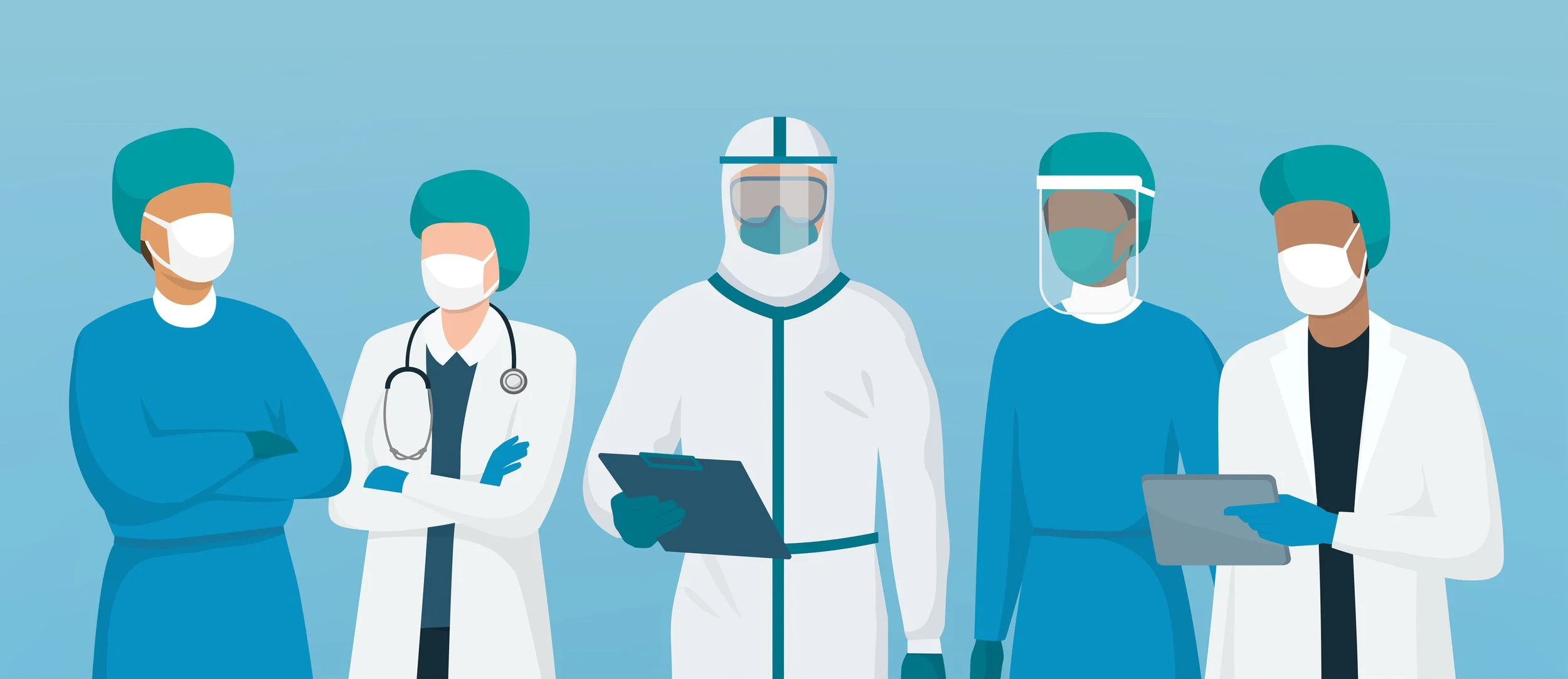 With COVID compounding decades of government neglect of the NSW health system, the path to redemption starts with our nurses. 