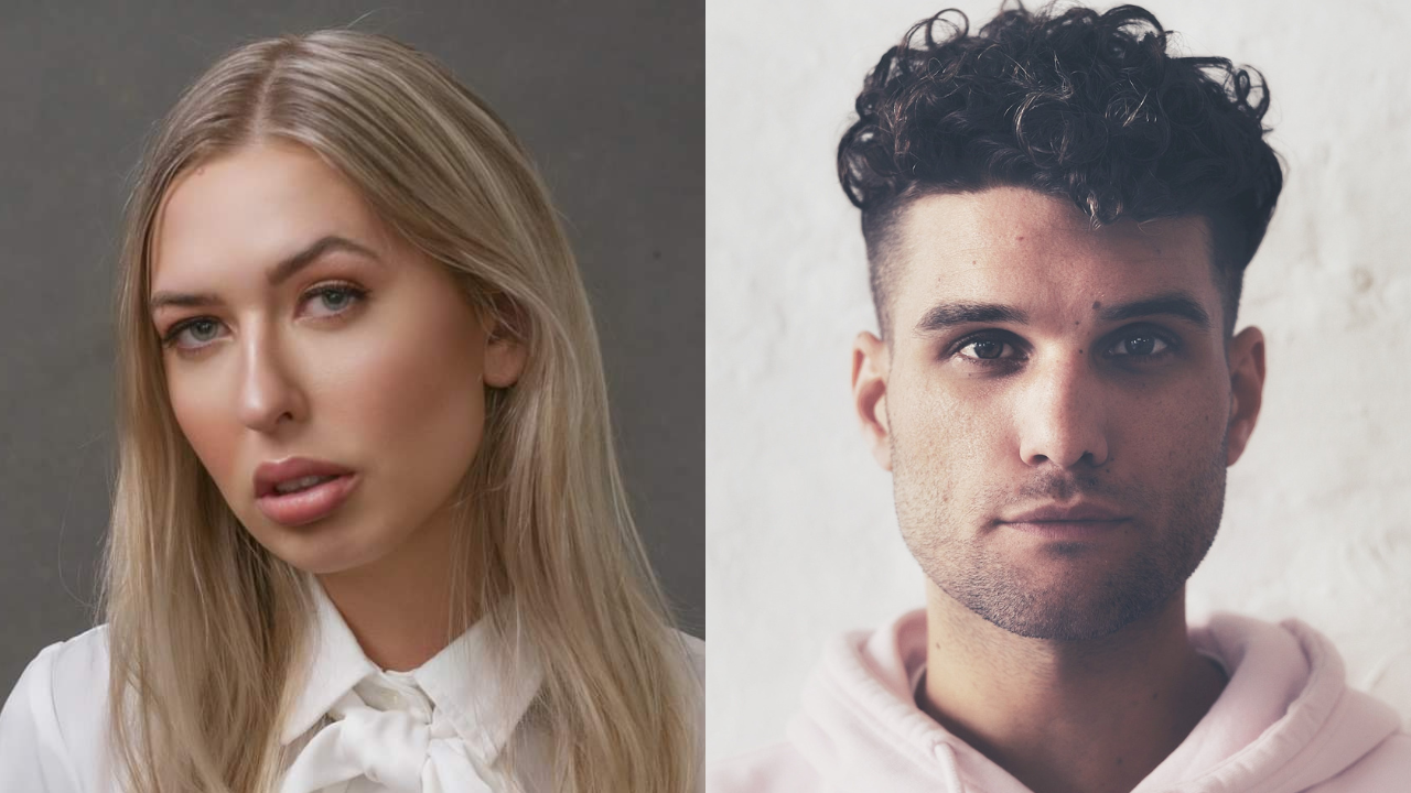 Featured by friends - "The 2023-24 Federal Budget: A Patient Advocate's Perspective on Health Reform."