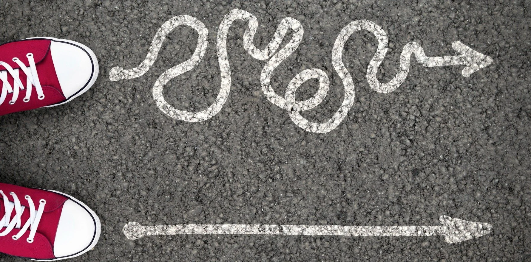 In the media - "Healthcare hurricanes calmed by patient insight"