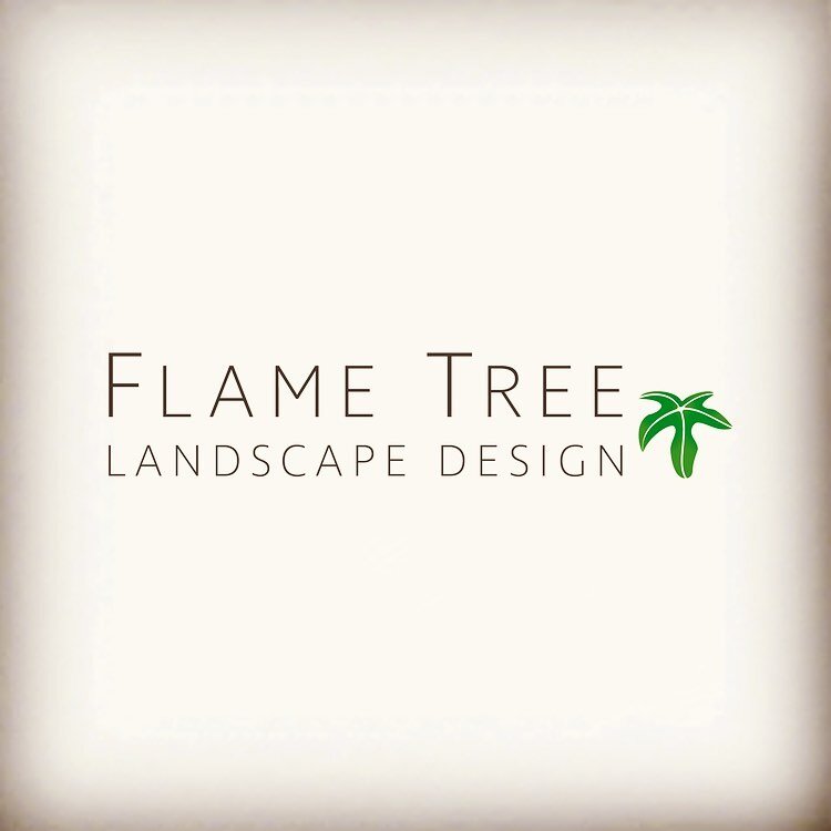 @flametreelandscapedesign are creators of beautiful outdoor spaces in the Illawarra, South Coast and Southern Highlands. TallTree were happy to help them with a new brand. Visit www.flametreelandscapedesign.com.au to find out more. Does your business