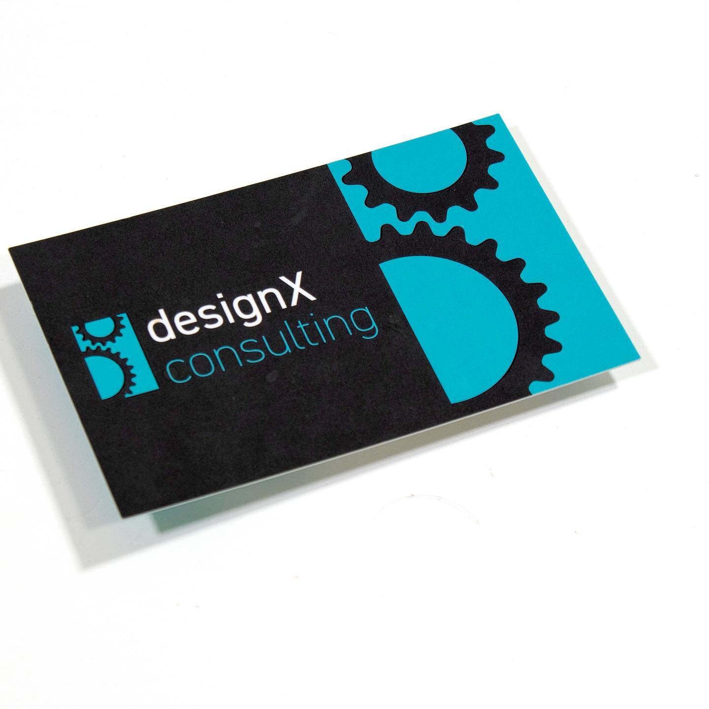 &lsquo;DesignX Consulting&rsquo; brand refresh completed and website launched. Daniel at DesignX is a mechanical and structural engineer and a fellow moto-enthusiast! Visit www.designxconsulting.com.au to see more. #ttc #talltreecreative #branding #g