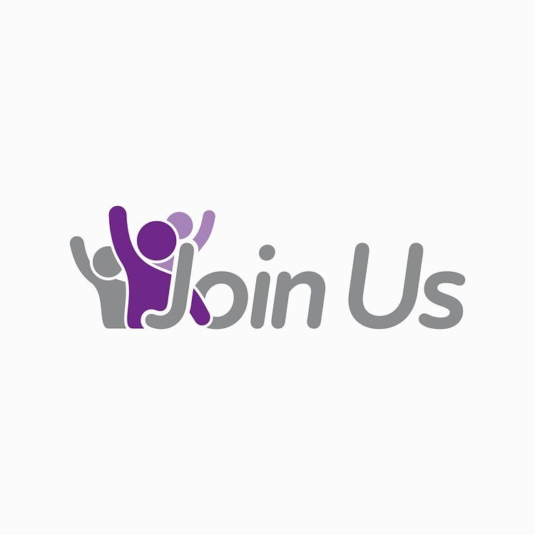 Join Us is an Australian Medical Research register, aiming to connect anonymously supplied medical data to researchers fighting chronic disease. Working at The George has provided some great opportunities to help design and build brands that make a d