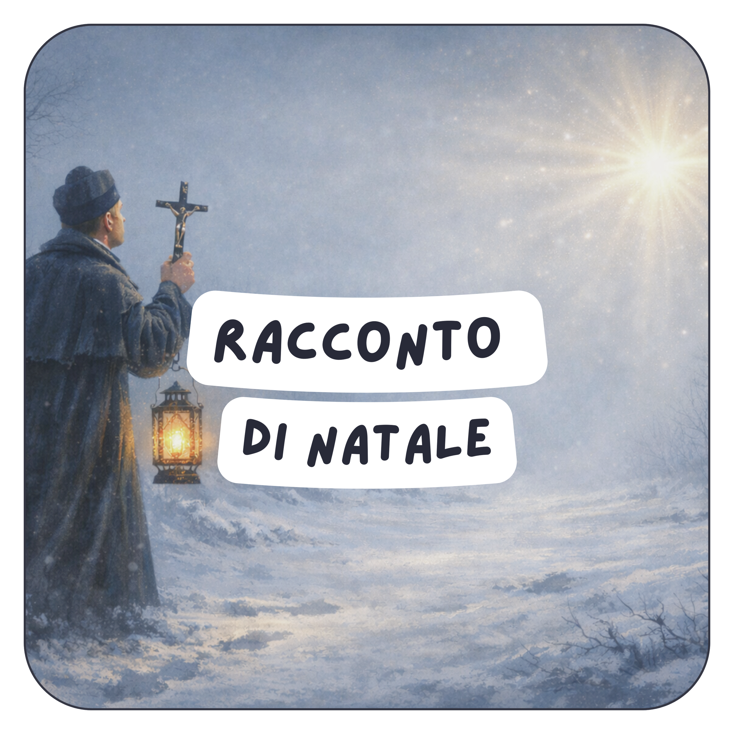 # 98 racconto di natale