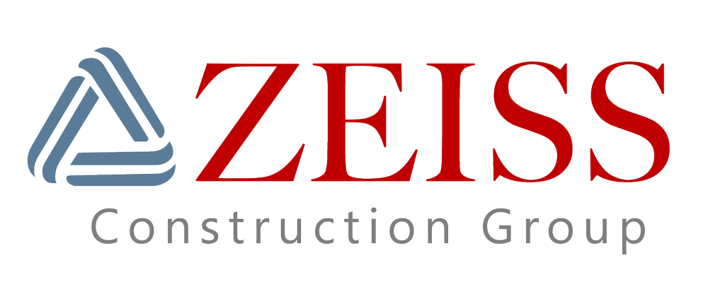 Zeiss Construction Group