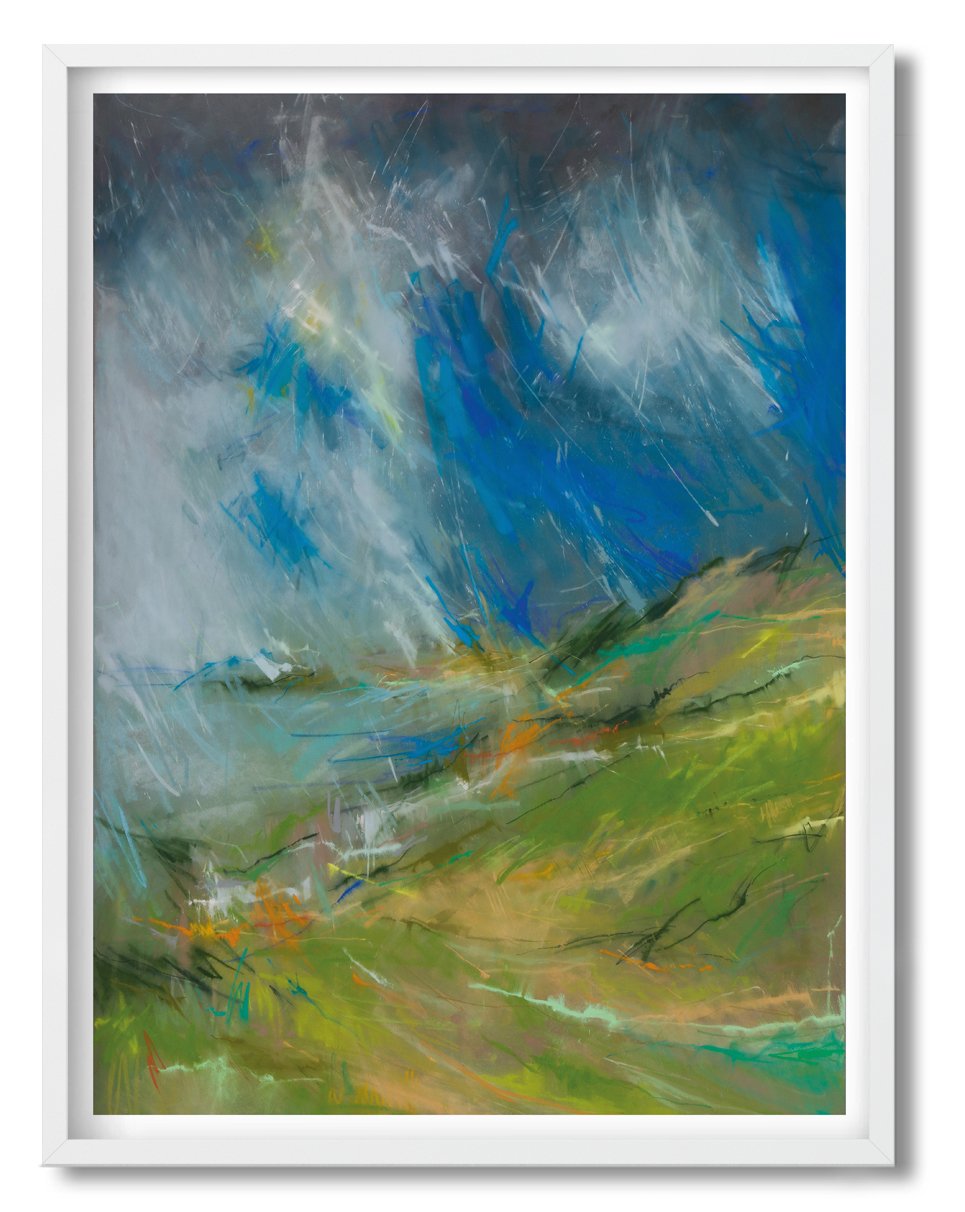 Portwrinkle-FramedPrint.jpg