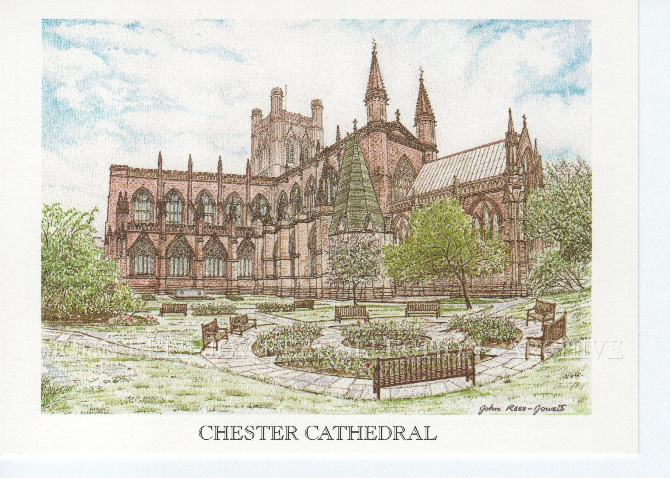 John Rees-Jowett Originals Postcards_013 2_WEB.jpg