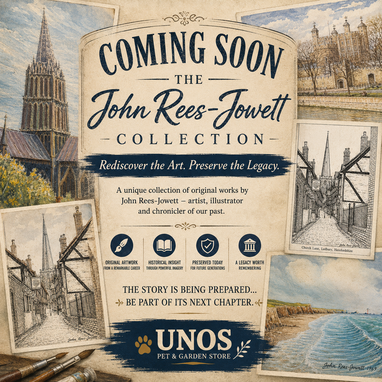 JRJ coming soon picture.png
