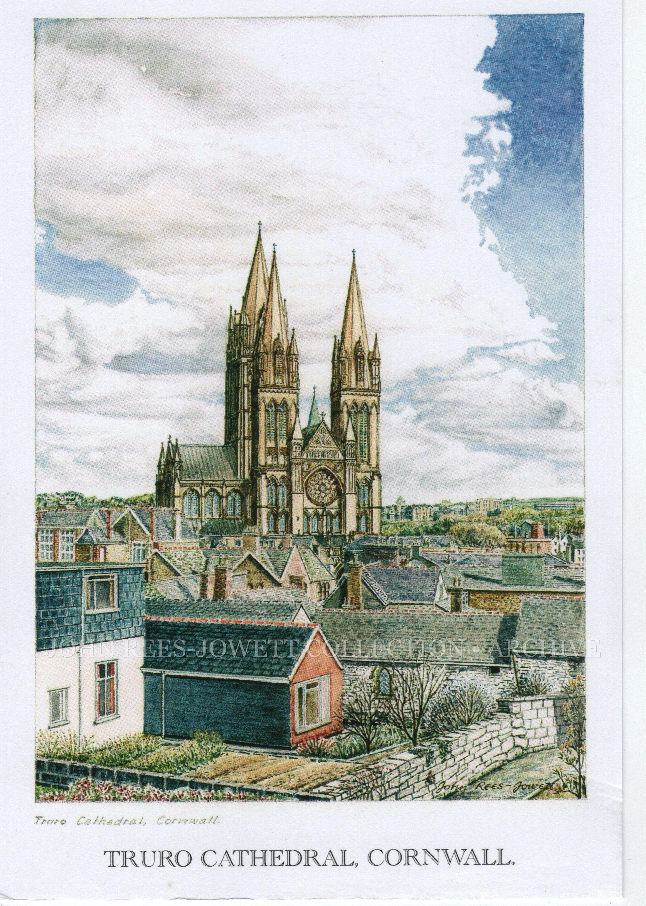 John Rees-Jowett Originals Postcards_003 2_WEB.jpg