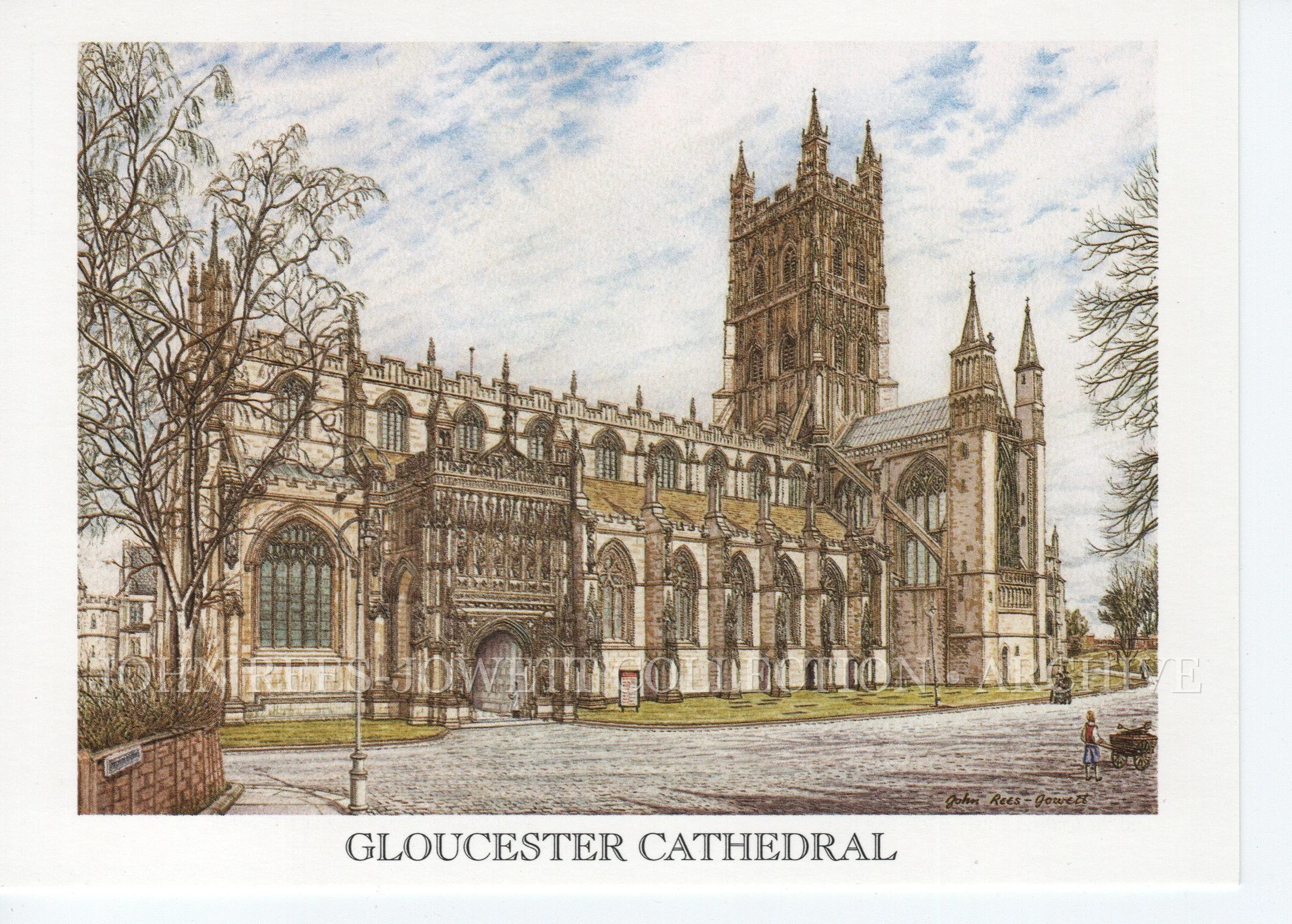 John Rees-Jowett Originals Postcards_005 3_WEB.jpg