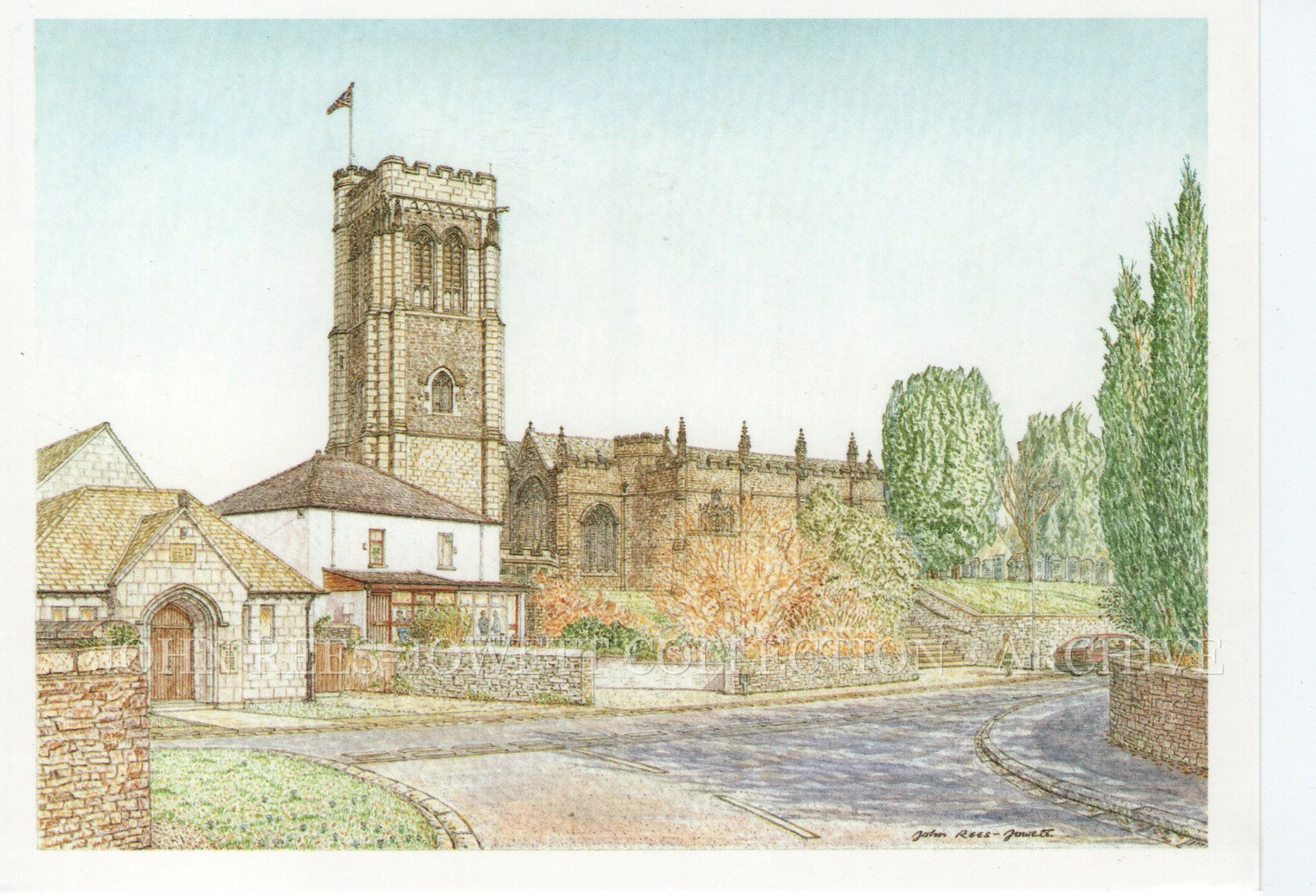 John Rees-Jowett Originals Postcards_001 2_WEB.jpg