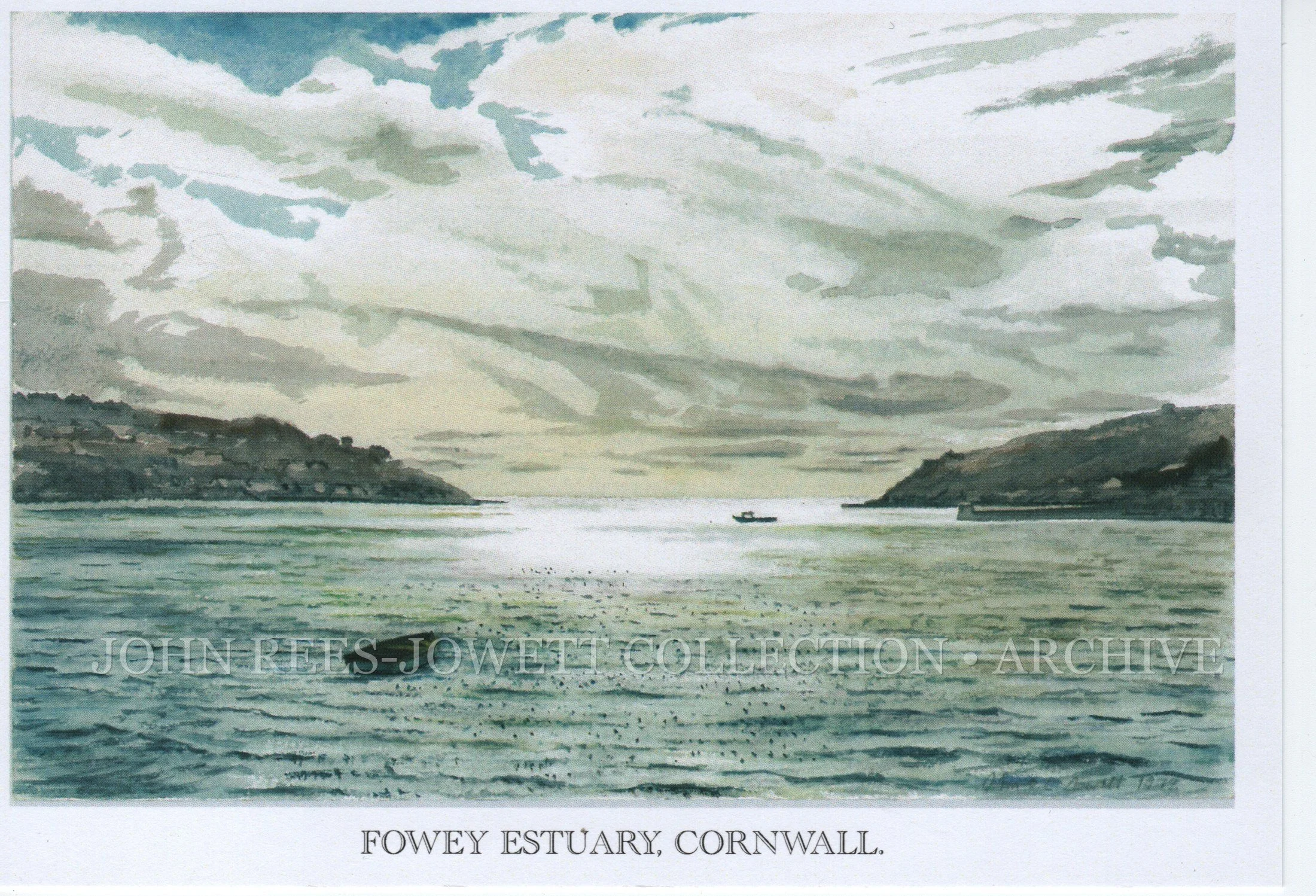 John Rees-Jowett Originals Postcards_007 2_WEB.jpg