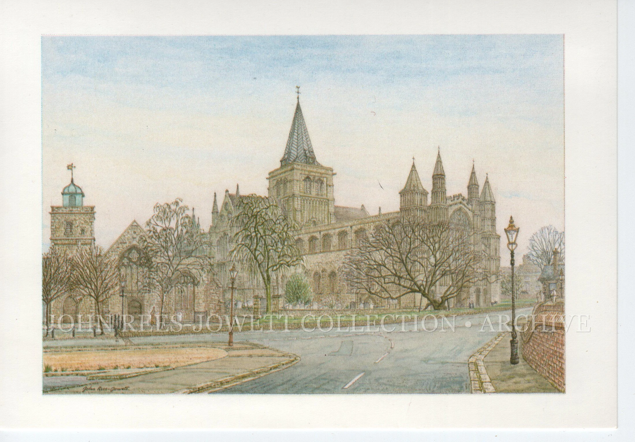 John Rees-Jowett Originals Postcards_019_WEB.jpg